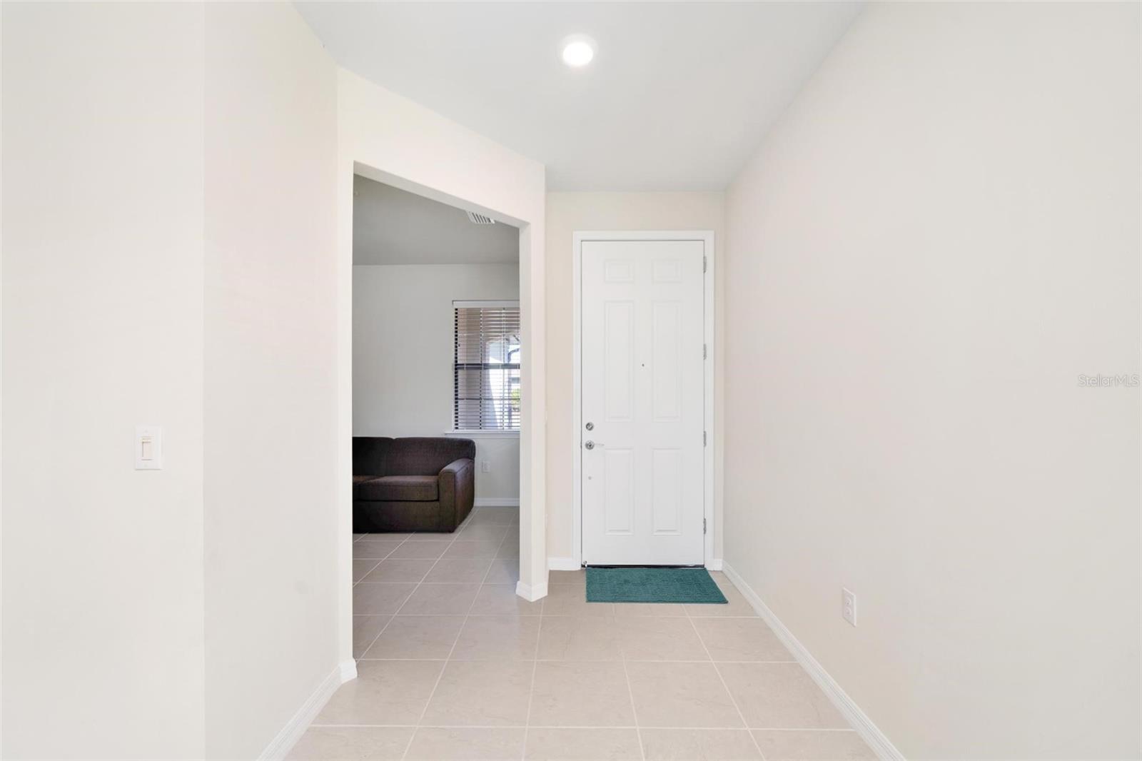 Homes for sale in Venice, FL | 13161 Oriago St, Venice, FL 34293 | MLS# A4684782