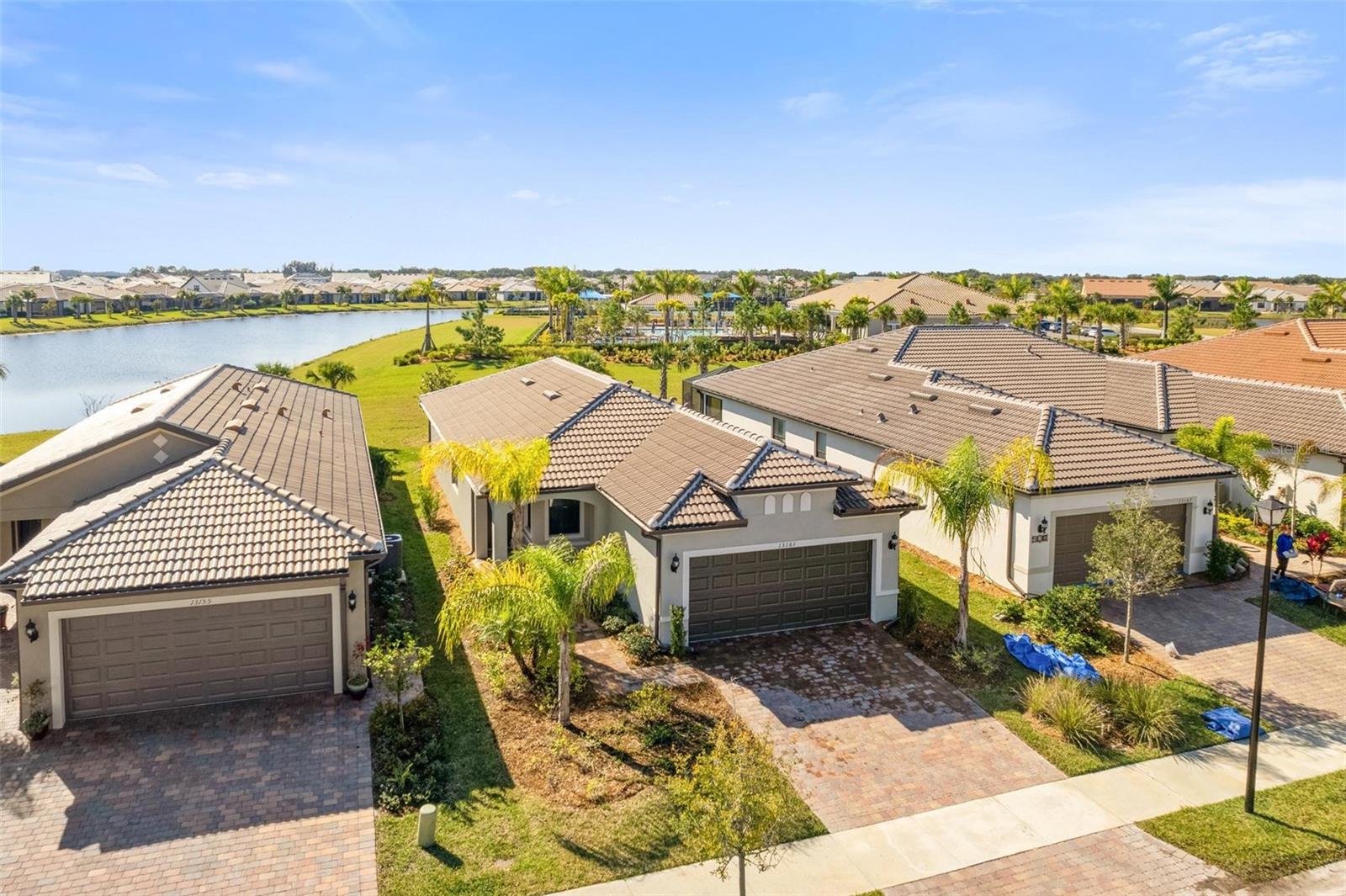 Homes for sale in Venice, FL | 13161 Oriago St, Venice, FL 34293 | MLS# A4684782