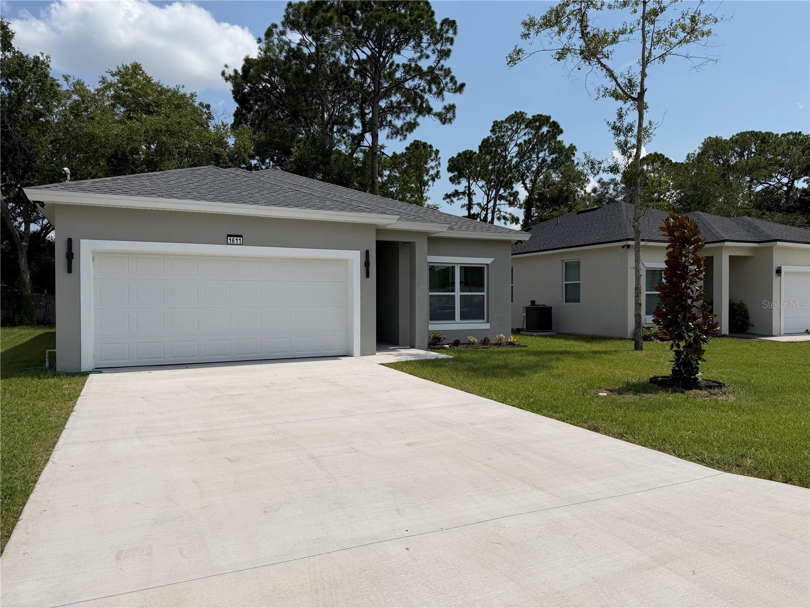 20th image of 1611 Illinois St, Daytona Beach, FL 32114 | MLS# V4947678