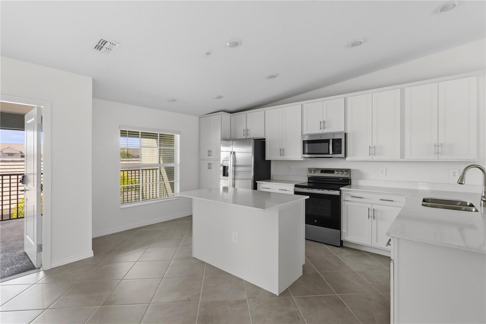 Homes for sale in Venice, FL | 17475 Opal Sand Dr #208, Venice, FL 34293 | MLS# A4684791