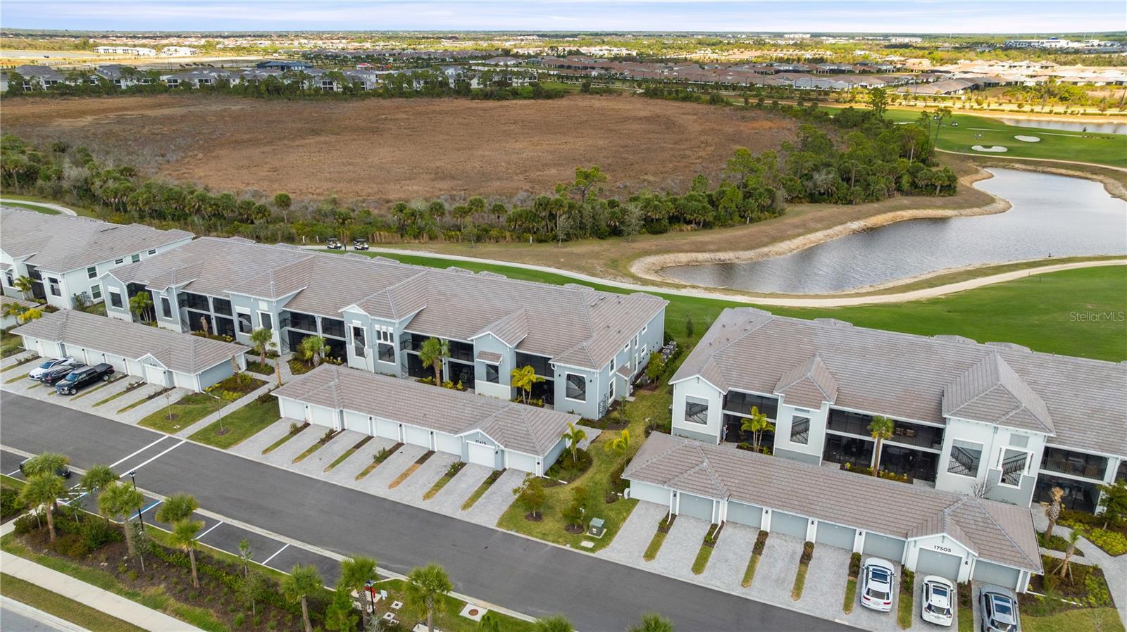 Homes for sale in Venice, FL | 17475 Opal Sand Dr #208, Venice, FL 34293 | MLS# A4684791