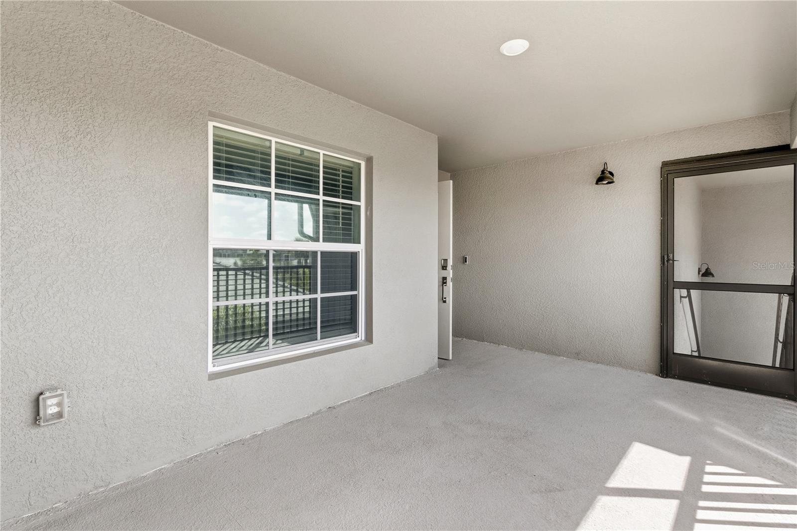 Homes for sale in Venice, FL | 17475 Opal Sand Dr #208, Venice, FL 34293 | MLS# A4684791