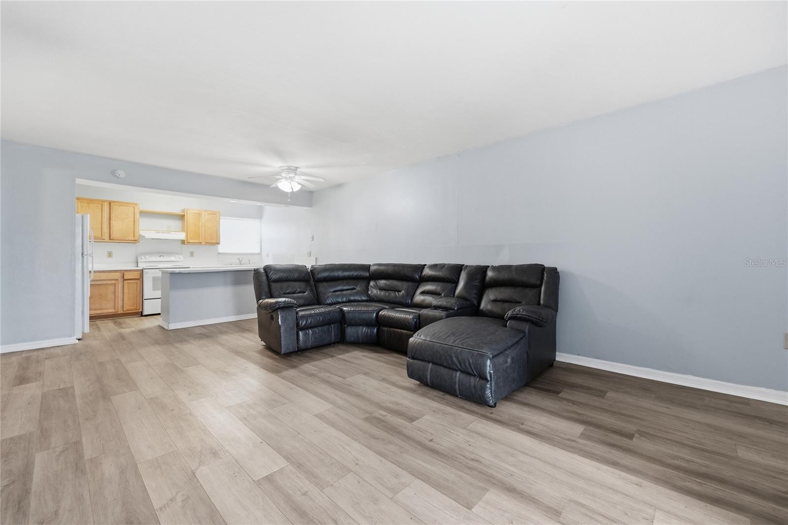 Homes for sale in Gainesville, FL | 2811 Sw Archer Rd #V173, Gainesville, FL 32608 | MLS# GC538133