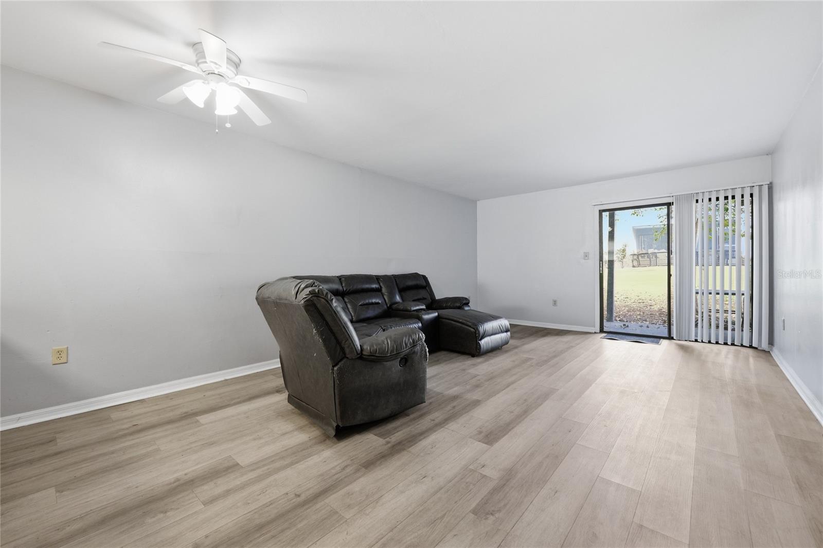 Homes for sale in Gainesville, FL | 2811 Sw Archer Rd #V173, Gainesville, FL 32608 | MLS# GC538133