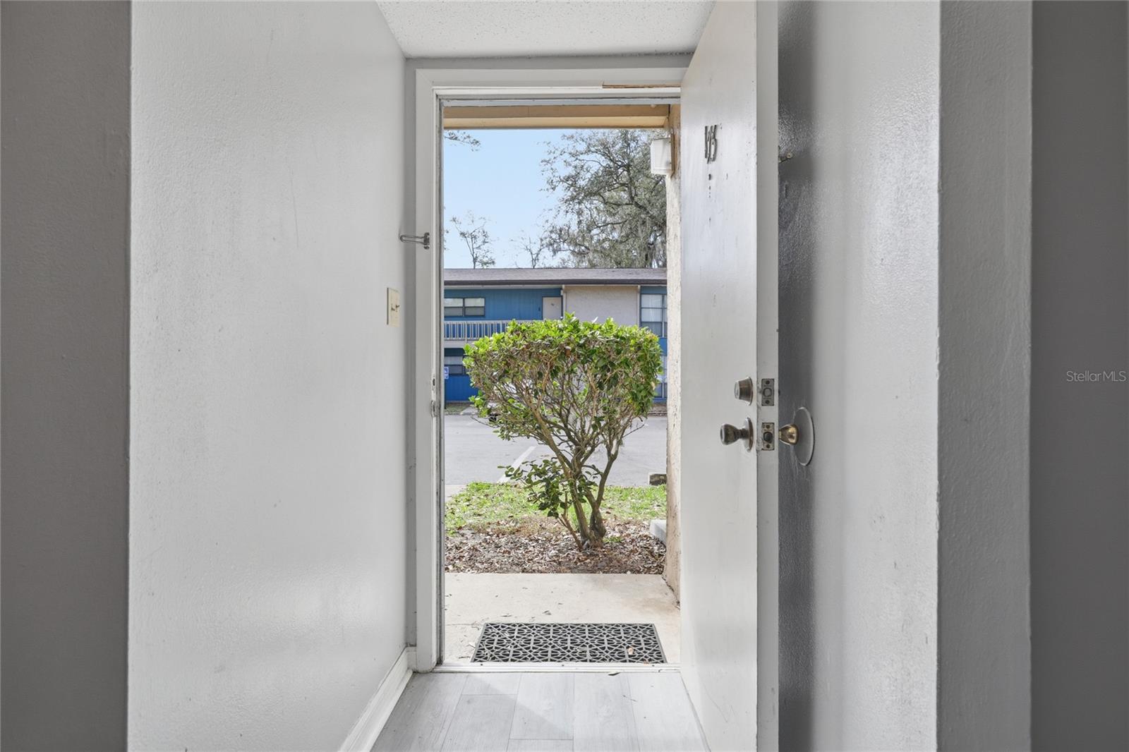 Homes for sale in Gainesville, FL | 2811 Sw Archer Rd #V173, Gainesville, FL 32608 | MLS# GC538133