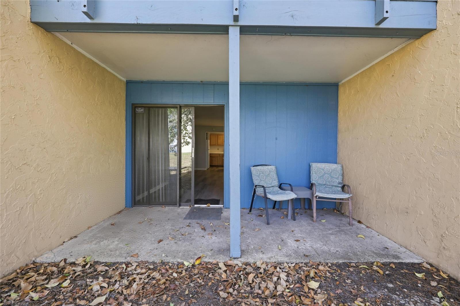 Homes for sale in Gainesville, FL | 2811 Sw Archer Rd #V173, Gainesville, FL 32608 | MLS# GC538133