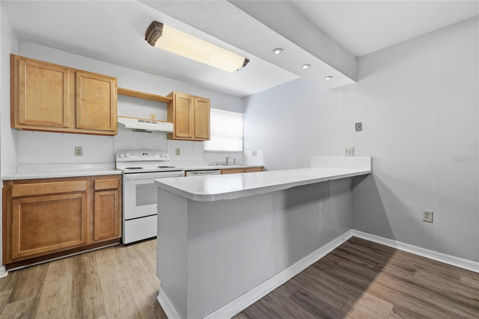 Homes for sale in Gainesville, FL | 2811 Sw Archer Rd #V173, Gainesville, FL 32608 | MLS# GC538133