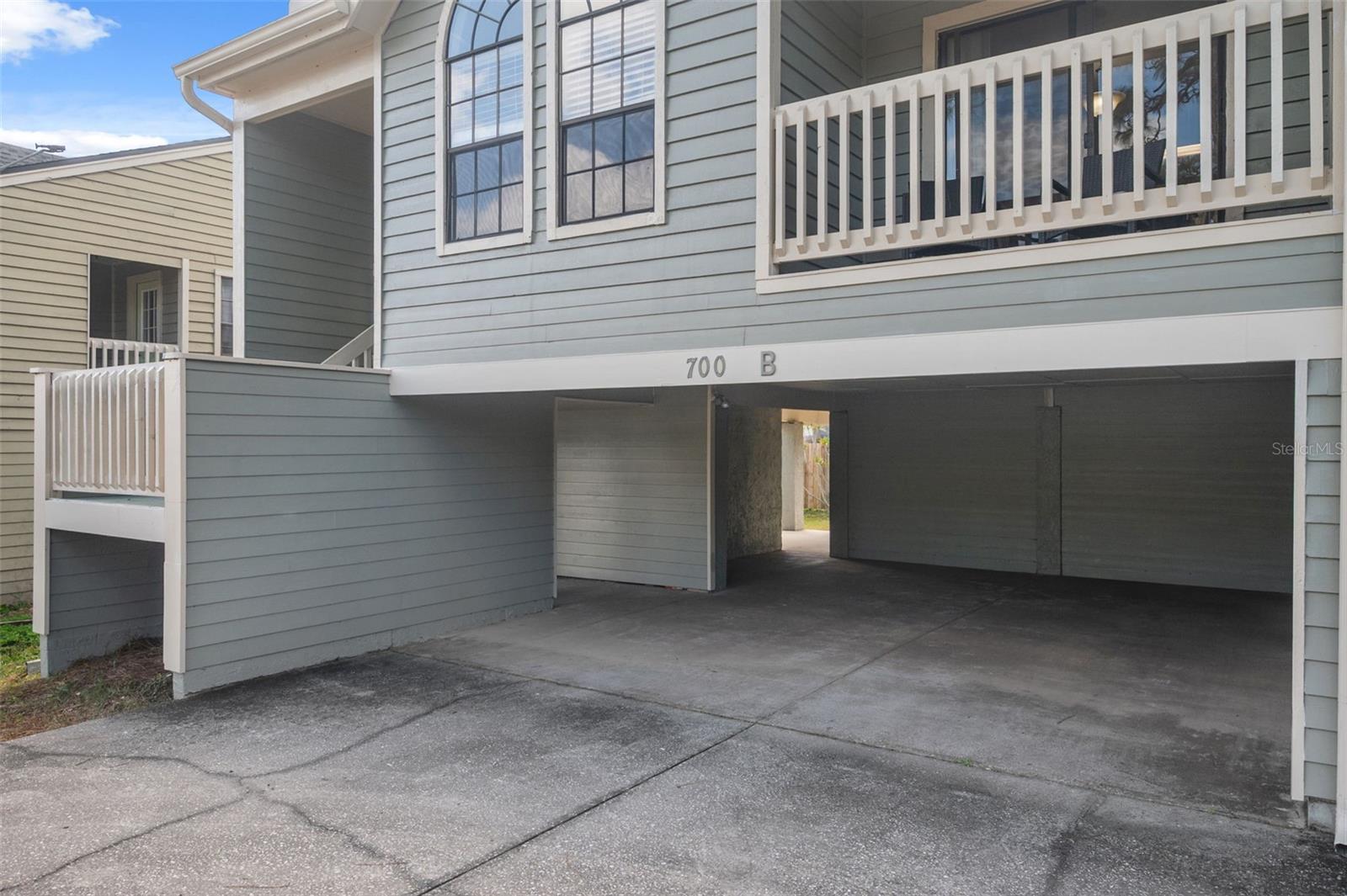 Homes for sale in Palm Harbor, FL | 700 Ohio Ave, Palm Harbor, FL 34683 | MLS# TB8482686