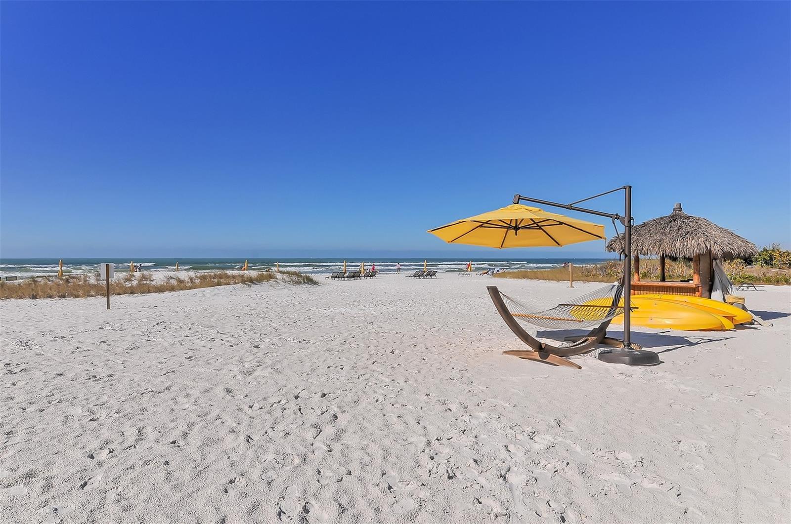 Homes for sale in Sarasota, FL | 915 Seaside Dr #504, Weeks 6-7, Sarasota, FL 34242 | MLS# A4684802