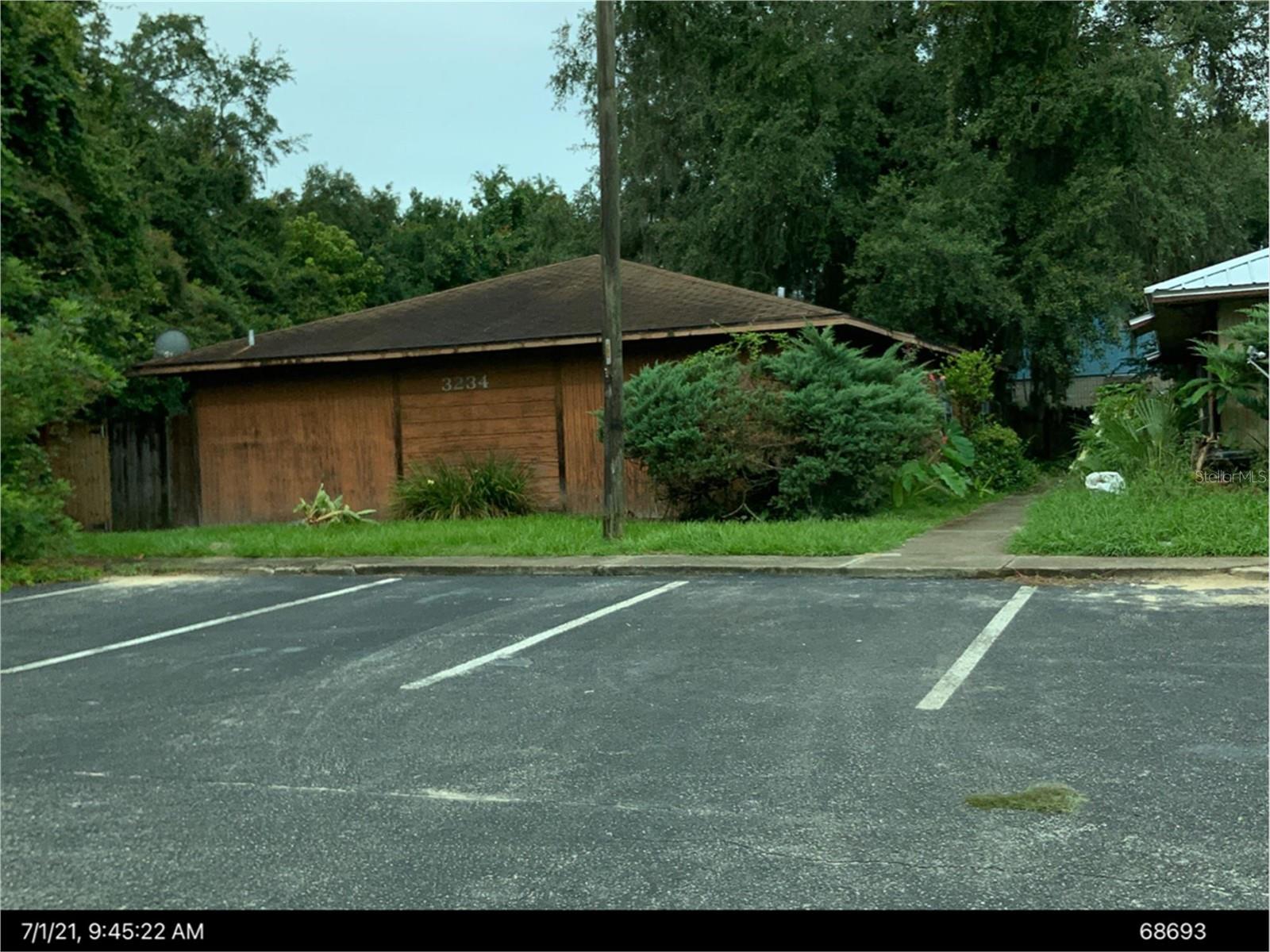 Homes for sale in Gainesville, FL | 3234 Sw 25th Dr, Gainesville, FL 32608 | MLS# GC538139