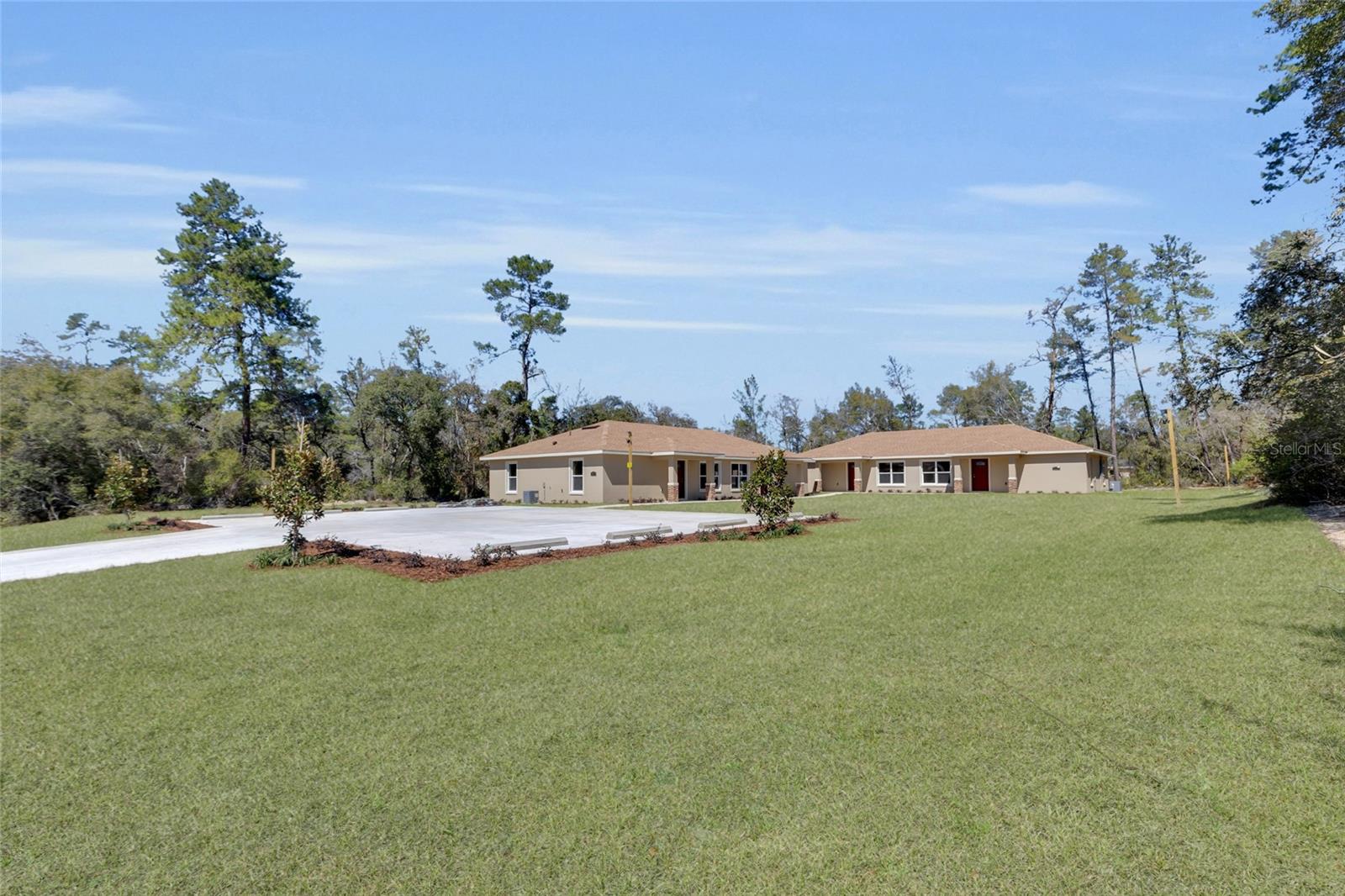 Homes for sale in Ocala, FL | 3271 Sw 158th Loop #101, Ocala, FL 34473 | MLS# OM720033