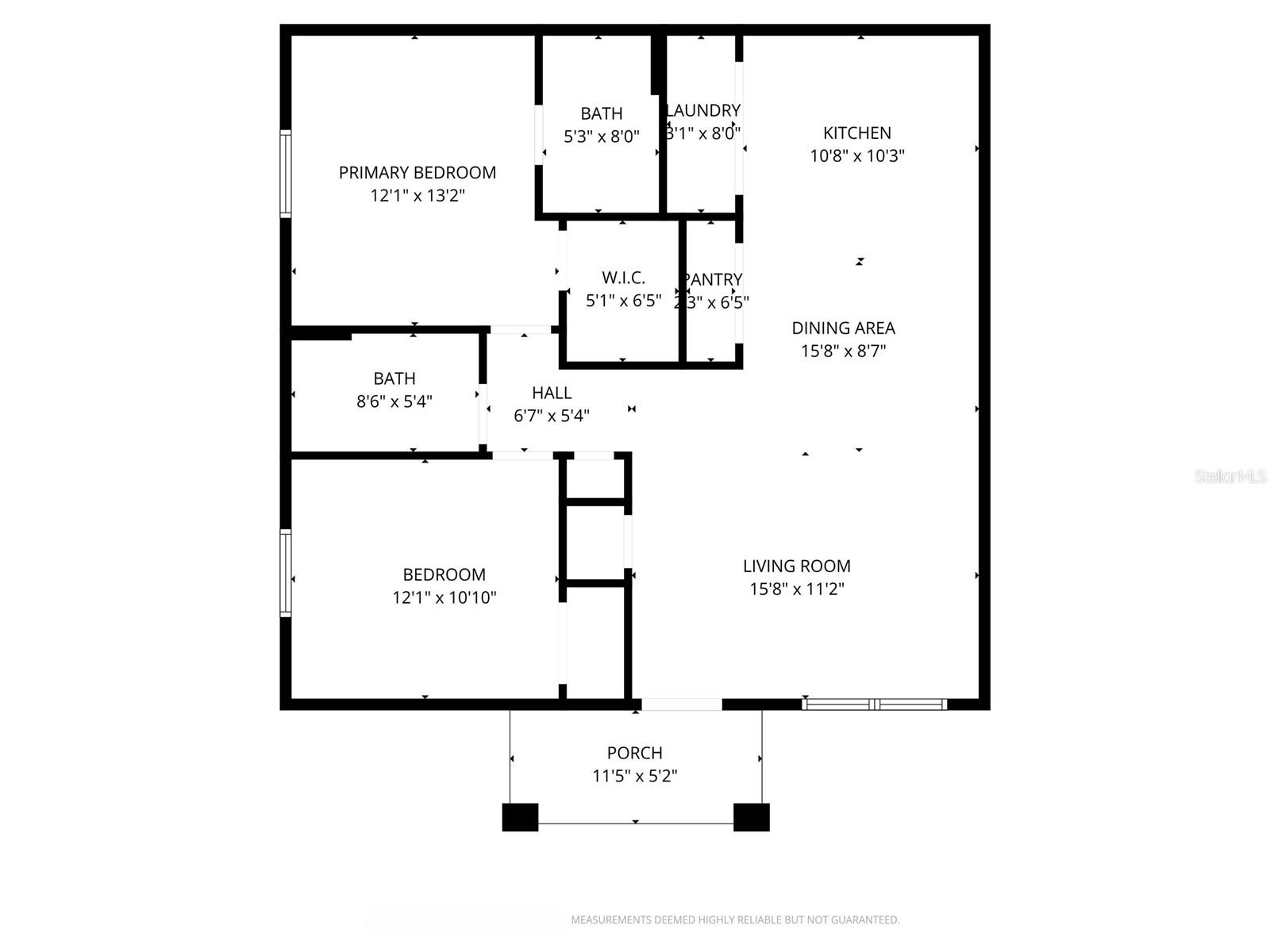 Homes for sale in Ocala, FL | 3271 Sw 158th Loop #101, Ocala, FL 34473 | MLS# OM720033