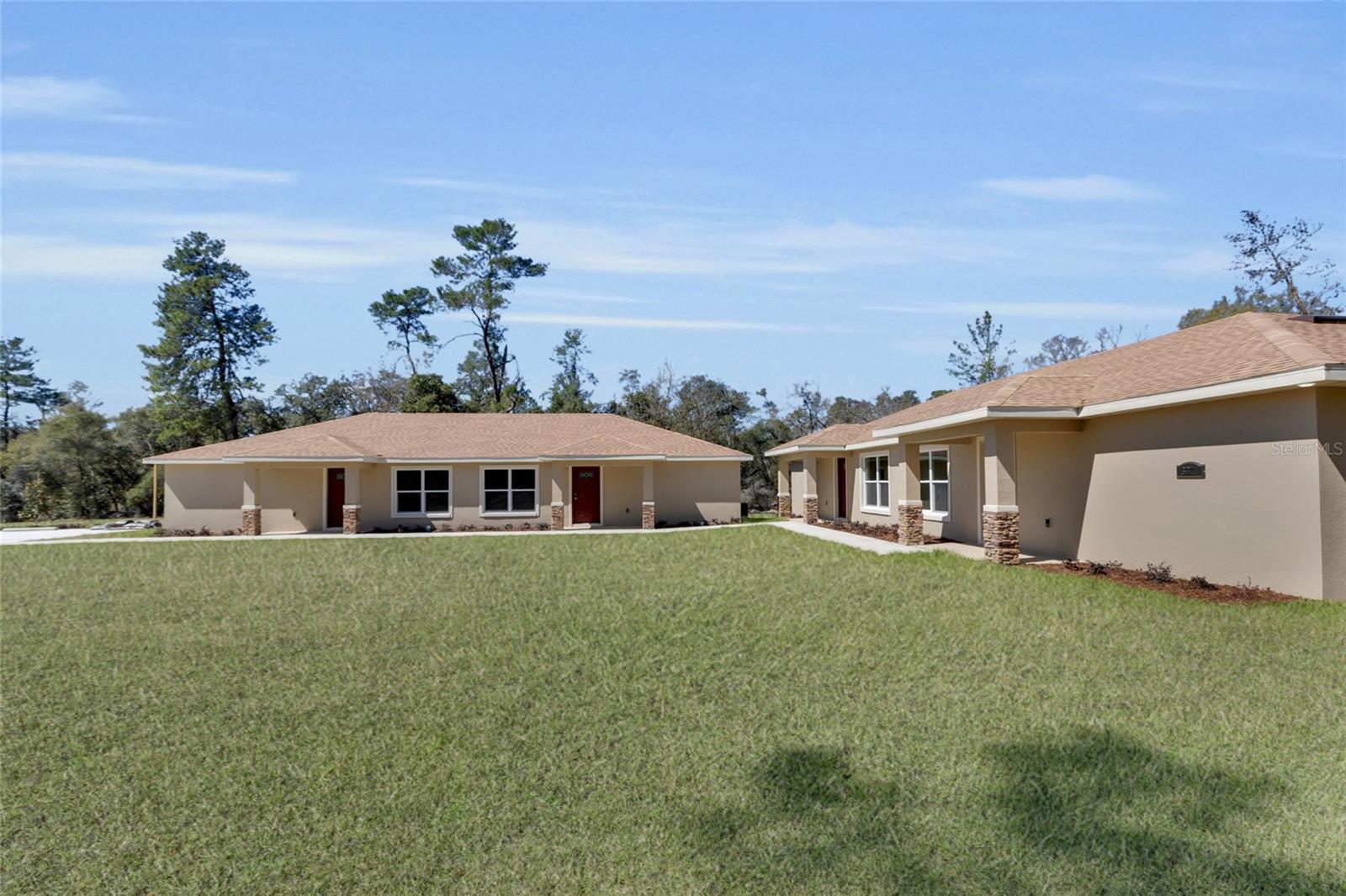 Homes for sale in Ocala, FL | 3271 Sw 158th Loop #101, Ocala, FL 34473 | MLS# OM720033