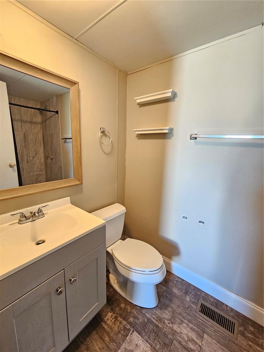 Homes for sale in Lakeland, FL | 3245 E Main St #11, Lakeland, FL 33807 | MLS# TB8482725