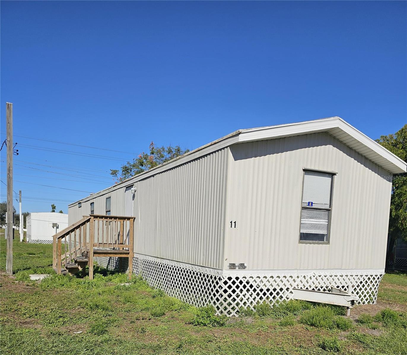 Homes for sale in Lakeland, FL | 3245 E Main St #11, Lakeland, FL 33807 | MLS# TB8482725