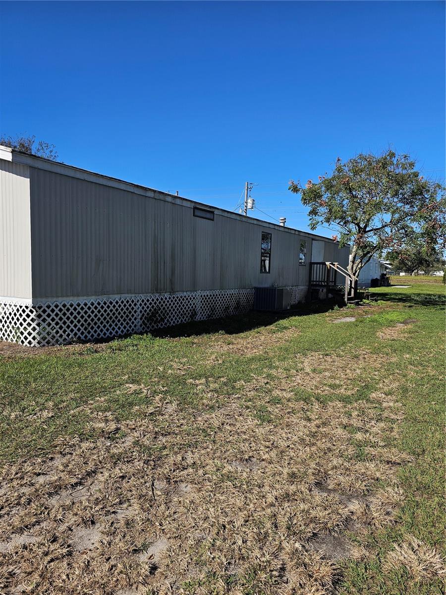 Homes for sale in Lakeland, FL | 3245 E Main St #11, Lakeland, FL 33807 | MLS# TB8482725