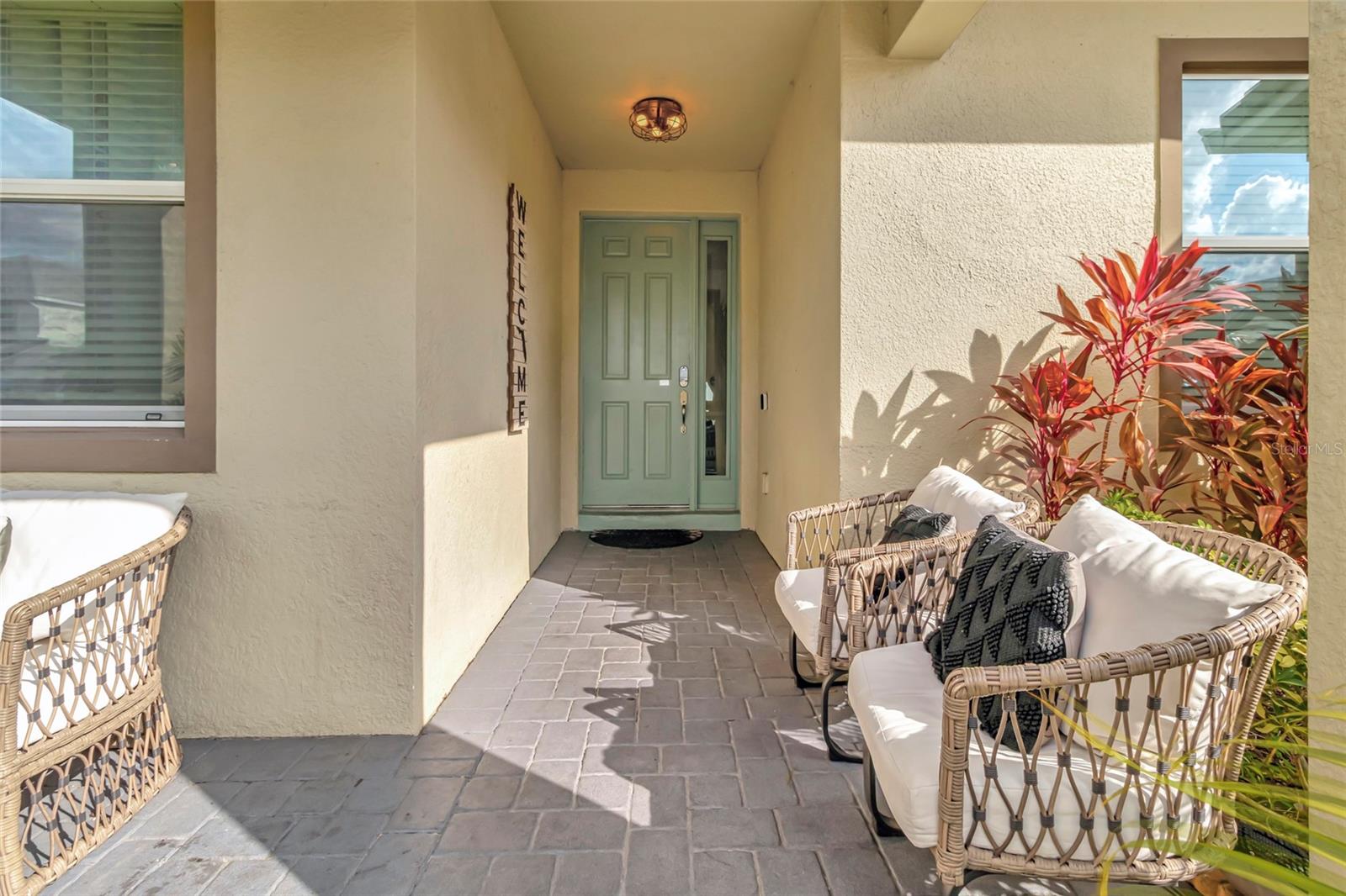 Homes for sale in Kissimmee, FL | 2477 Shanti Dr, Kissimmee, FL 34746 | MLS# G5109075