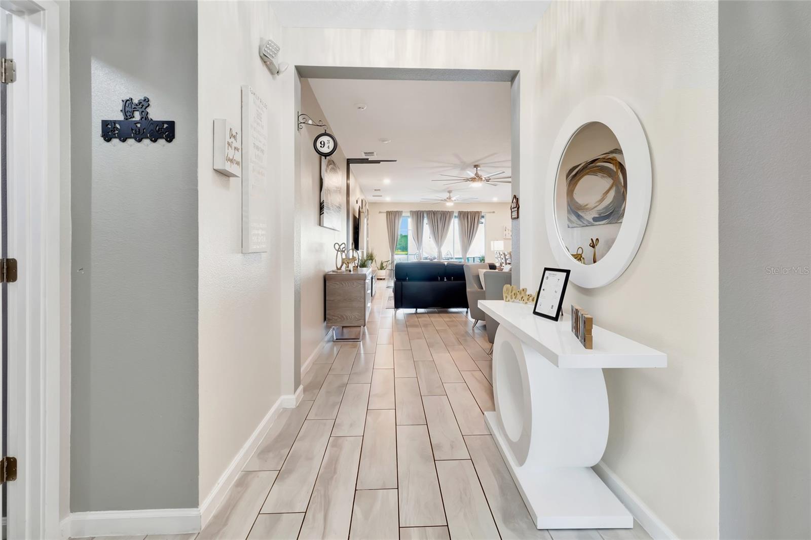 Homes for sale in Kissimmee, FL | 2477 Shanti Dr, Kissimmee, FL 34746 | MLS# G5109075