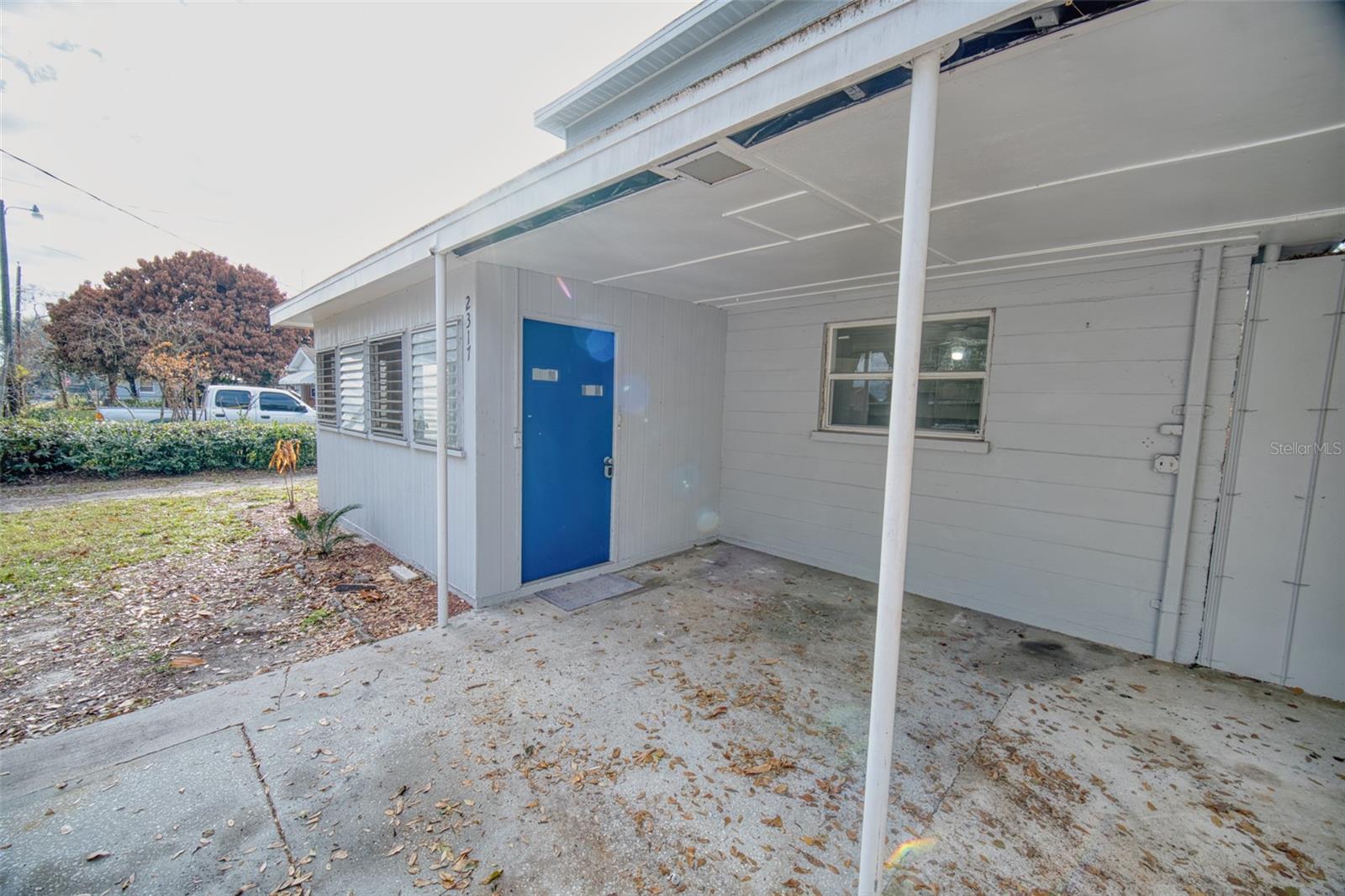 Homes for sale in Lakeland, FL | 2317 Harris St, Lakeland, FL 33801 | MLS# L4959928