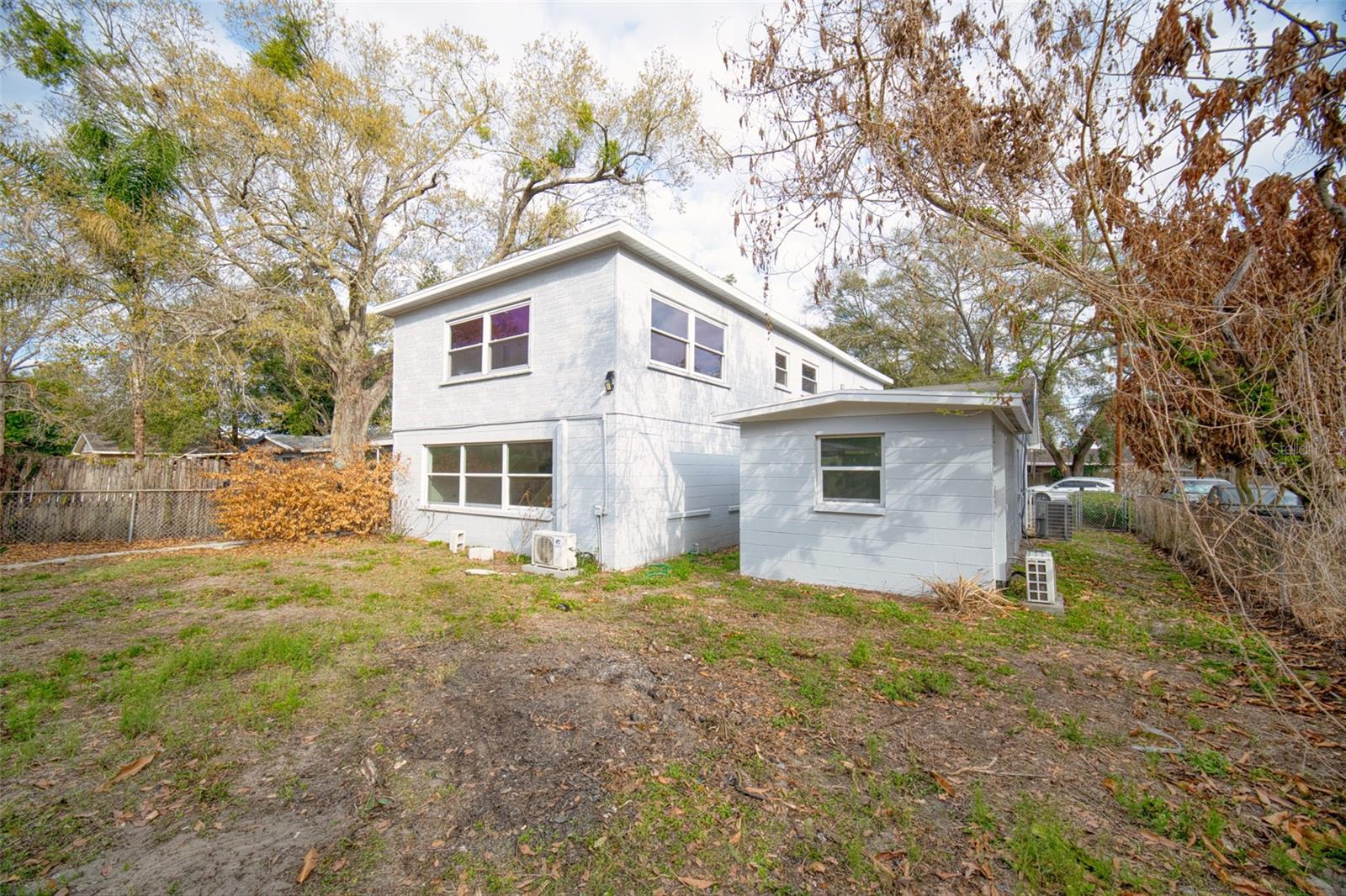 Homes for sale in Lakeland, FL | 2317 Harris St, Lakeland, FL 33801 | MLS# L4959928