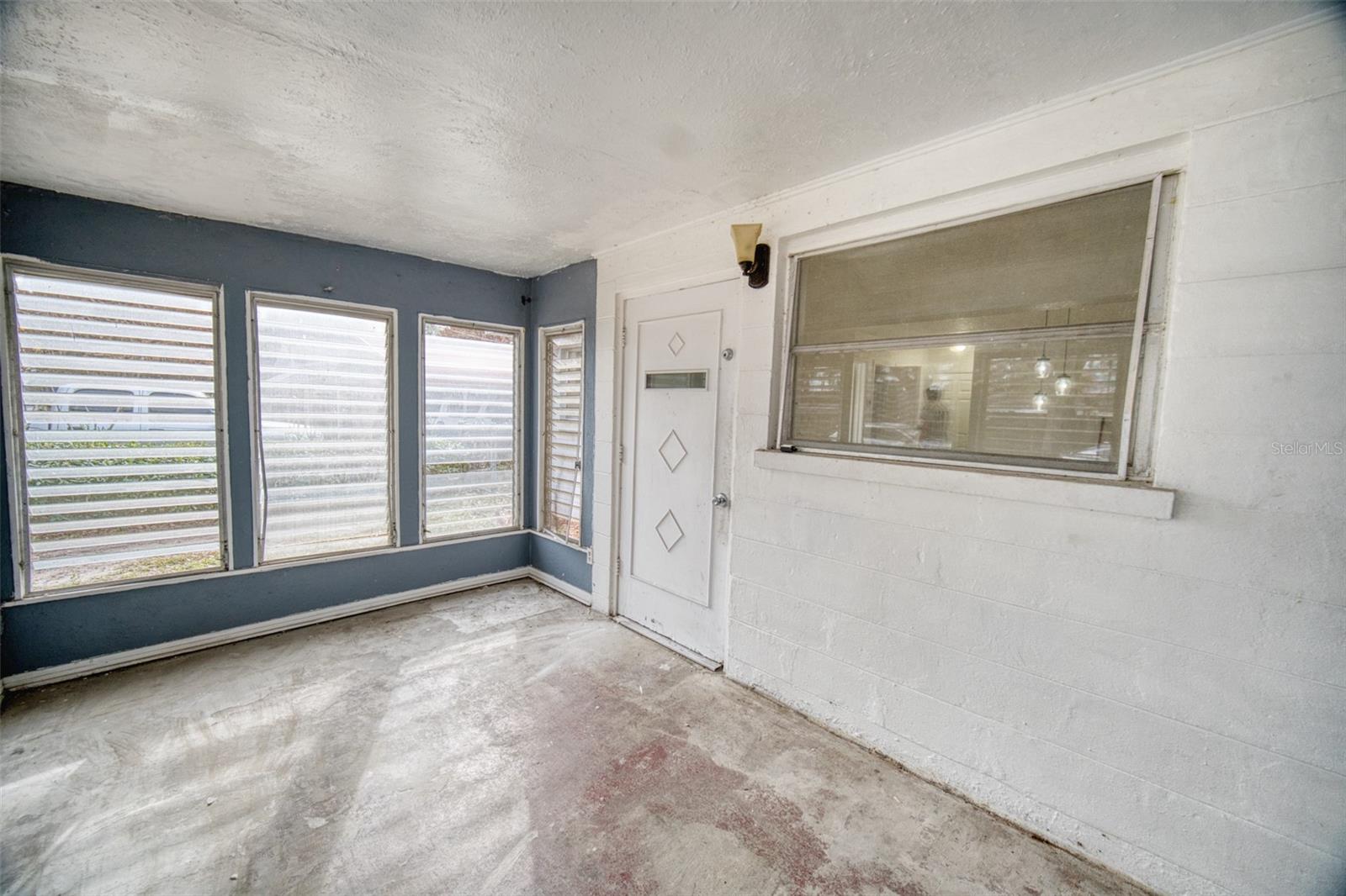 Homes for sale in Lakeland, FL | 2317 Harris St, Lakeland, FL 33801 | MLS# L4959928