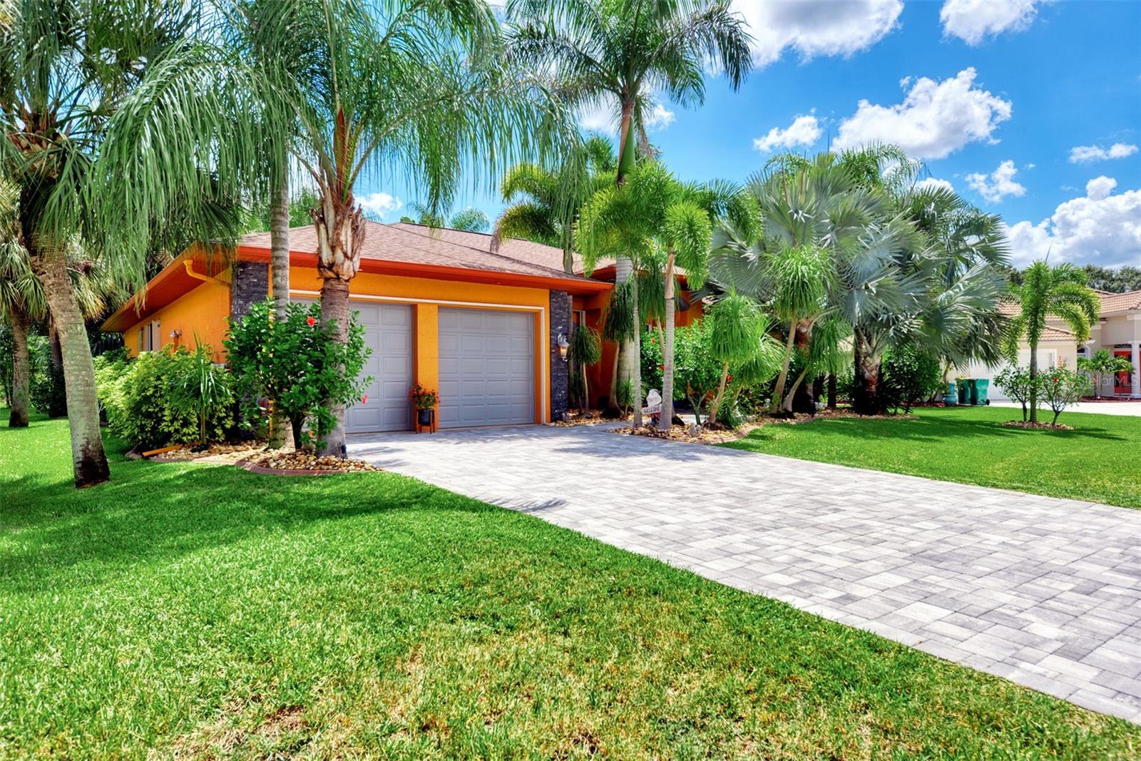 Homes for sale in Punta Gorda, FL | 118 Sao Luiz St, Punta Gorda, FL 33983 | MLS# A4684823