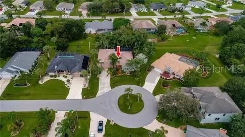 Homes for sale in Punta Gorda, FL | 118 Sao Luiz St, Punta Gorda, FL 33983 | MLS# A4684823
