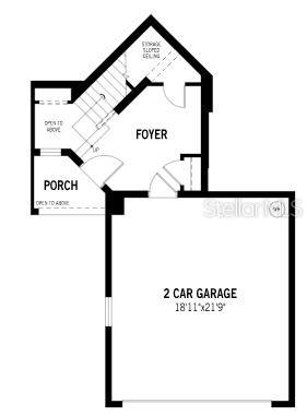 2nd image of 12834 Jade Empress Loop, VENICE, FL 34293