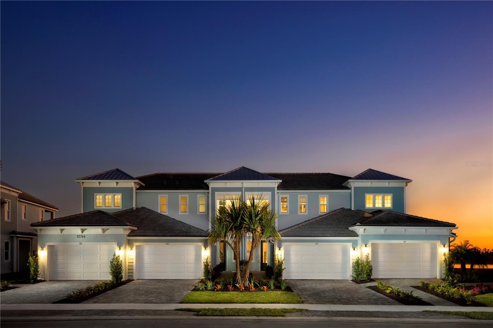 1st image of 12834 Jade Empress Loop, VENICE, FL 34293