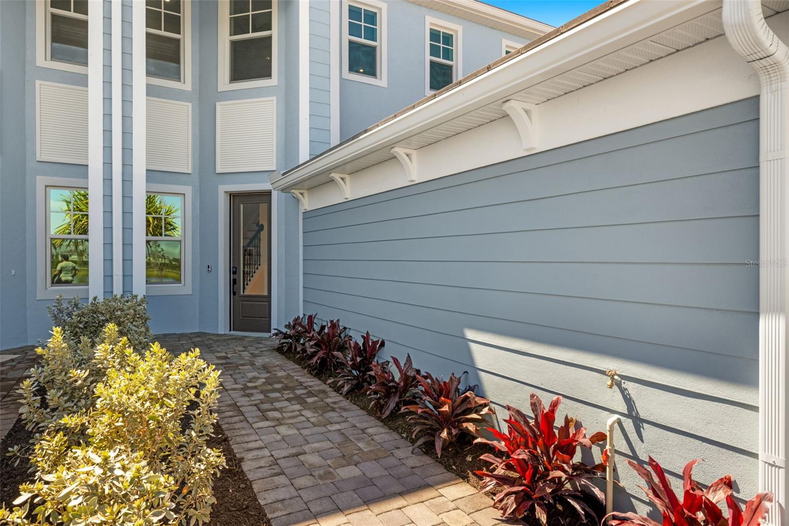 5th image of 12834 Jade Empress Loop, VENICE, FL 34293