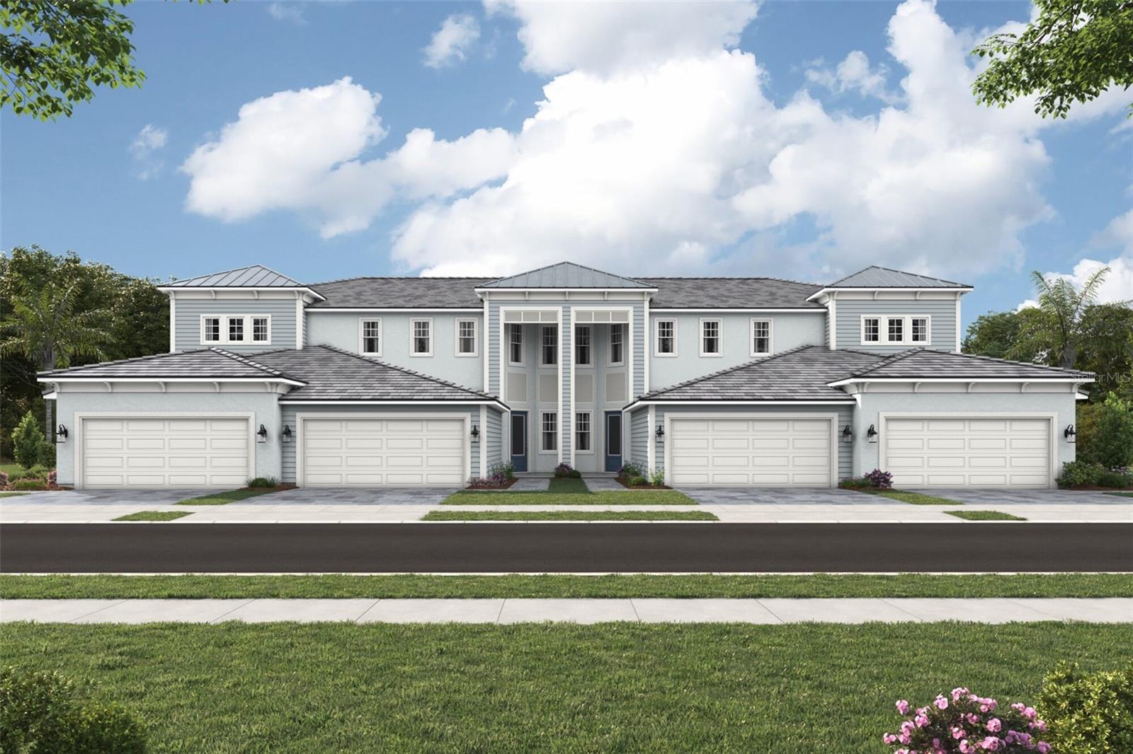 4th image of 12834 Jade Empress Loop, VENICE, FL 34293