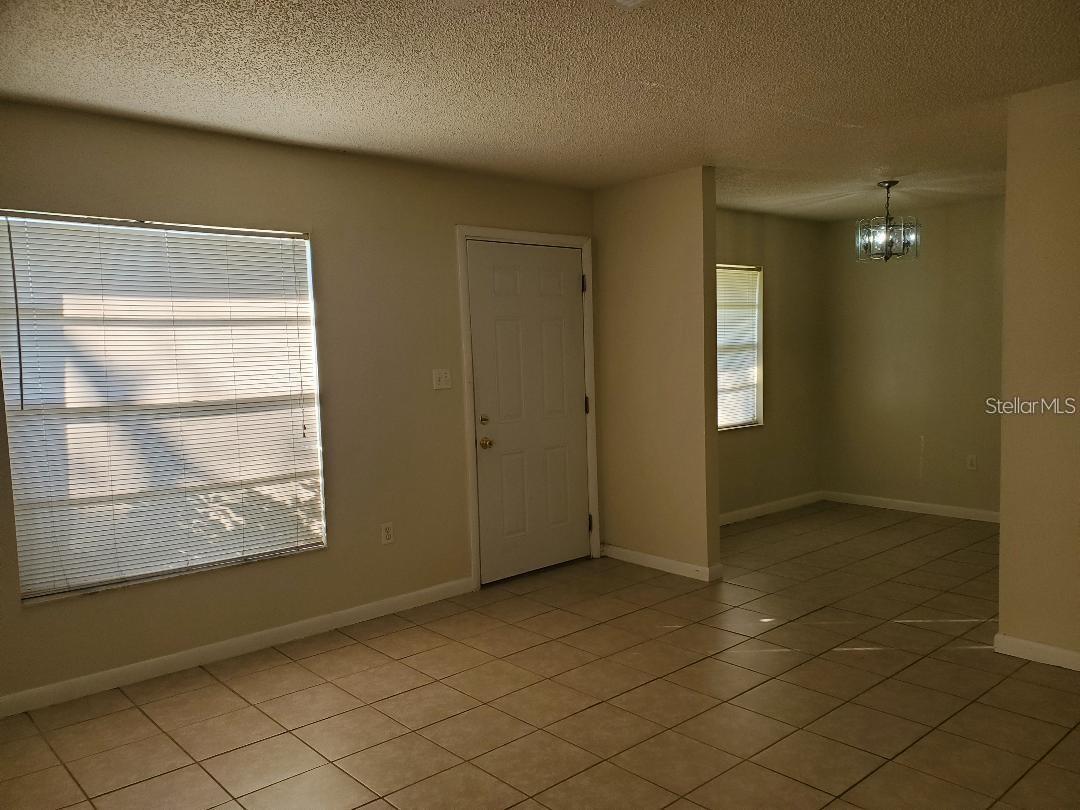 Homes for sale in Lakeland, FL | 734 Shakespeare Dr, Lakeland, FL 33801 | MLS# L4959935