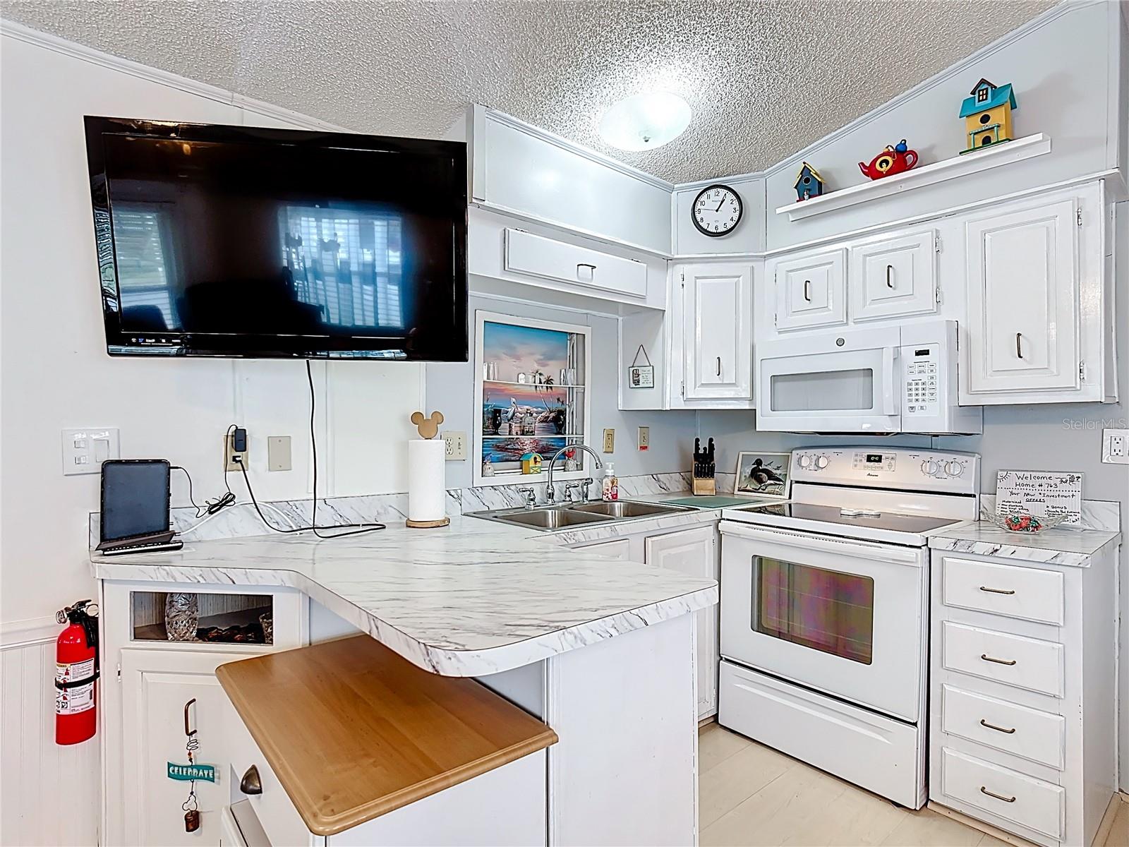 Homes for sale in Clermont, FL | 9000 Us Hwy 192 #763, Clermont, FL 34714 | MLS# S5145123