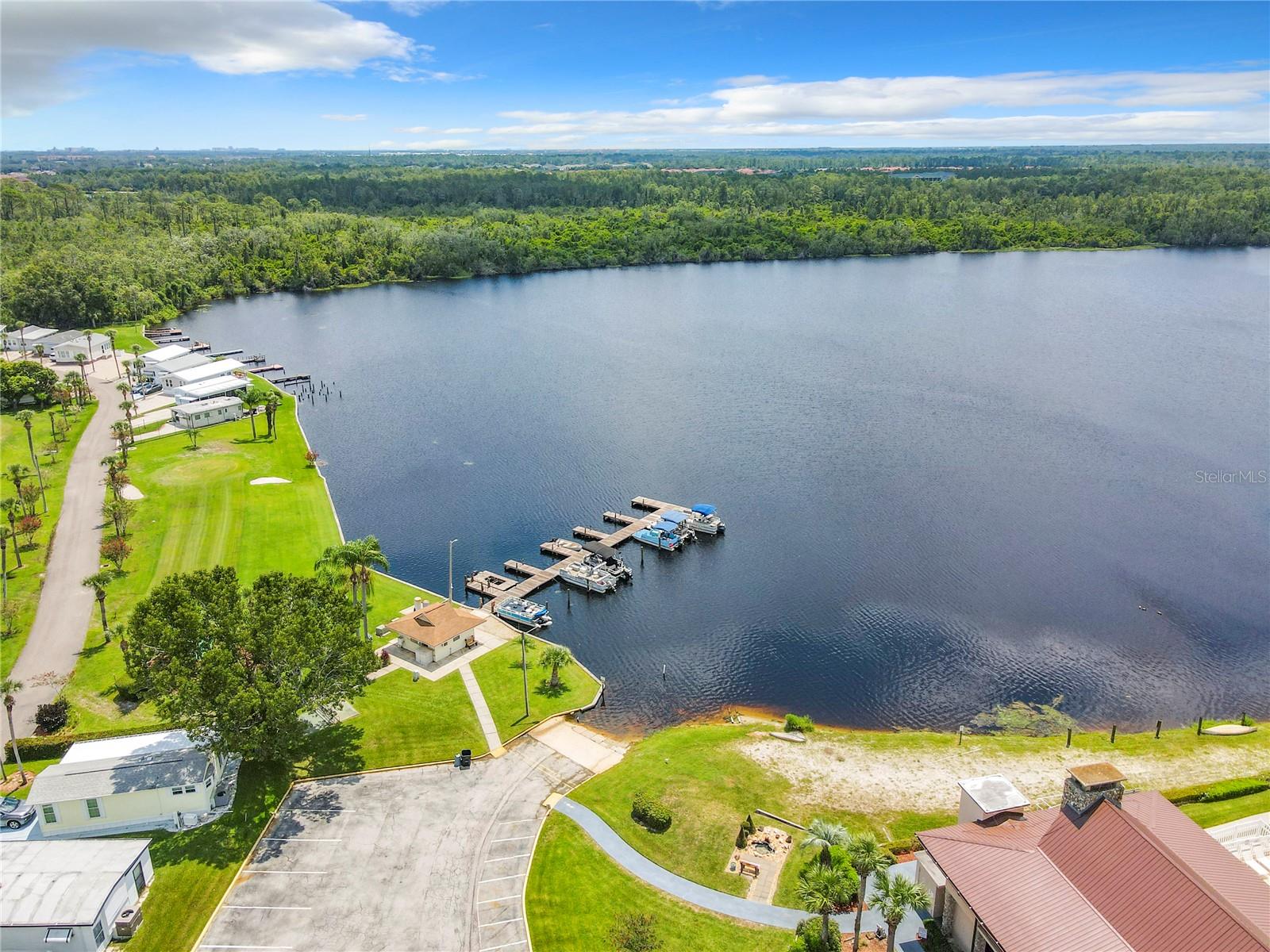 Homes for sale in Clermont, FL | 9000 Us Hwy 192 #763, Clermont, FL 34714 | MLS# S5145123