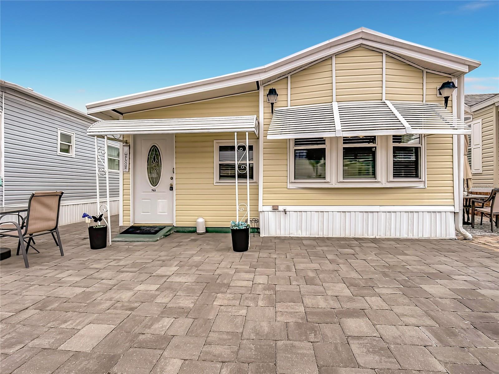 Homes for sale in Clermont, FL | 9000 Us Hwy 192 #763, Clermont, FL 34714 | MLS# S5145123