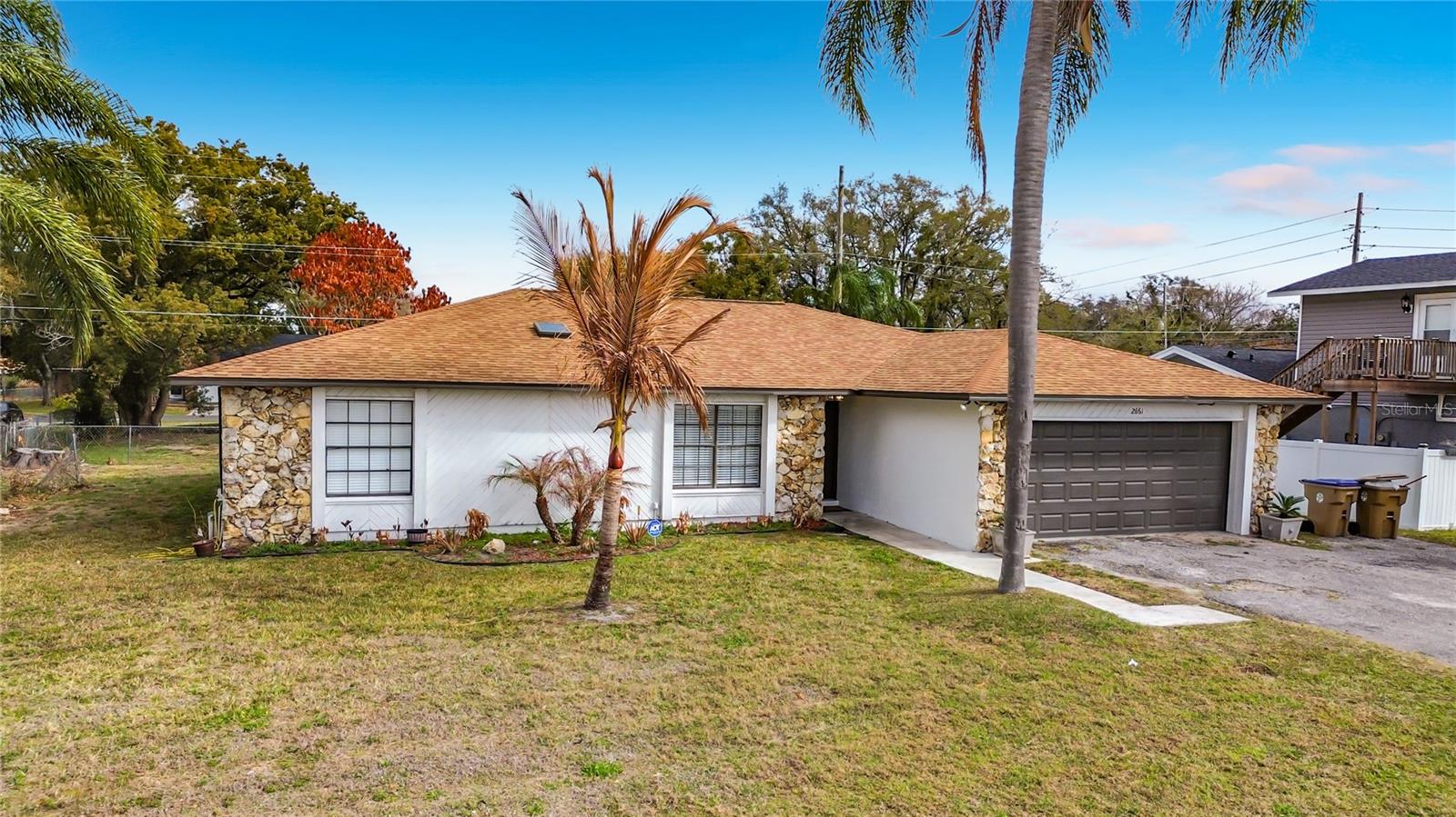 Homes for sale in Kissimmee, FL | 2661 Ames Haven Rd, Kissimmee, FL 34744 | MLS# S5145125