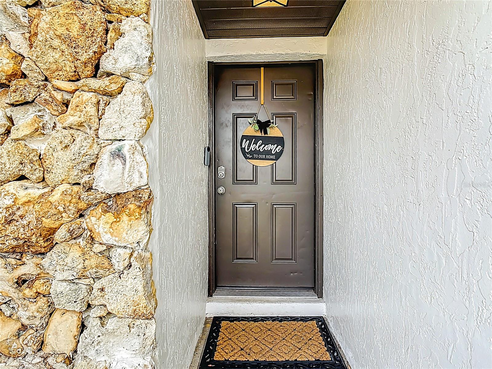 Homes for sale in Kissimmee, FL | 2661 Ames Haven Rd, Kissimmee, FL 34744 | MLS# S5145125