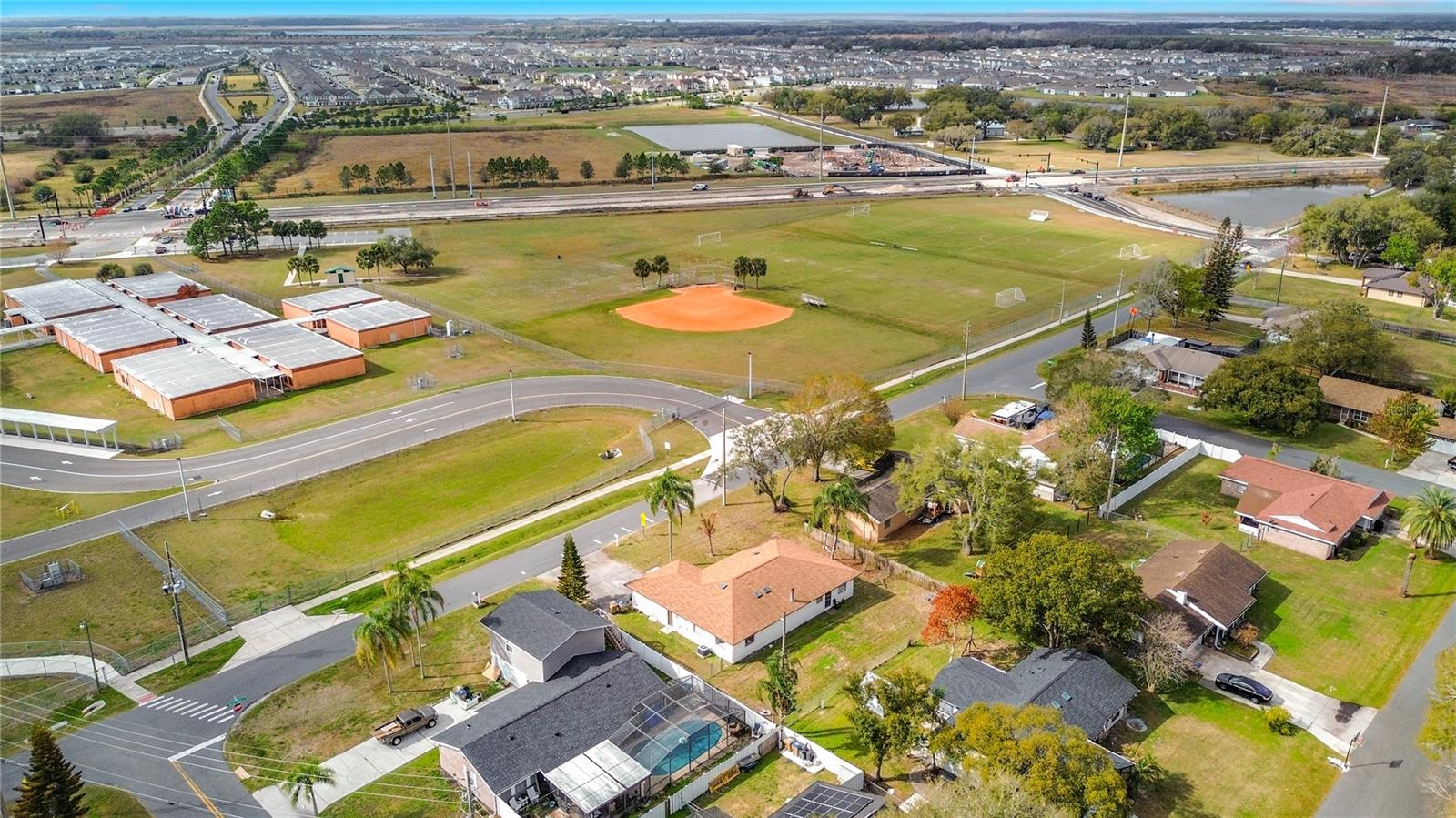 Homes for sale in Kissimmee, FL | 2661 Ames Haven Rd, Kissimmee, FL 34744 | MLS# S5145125