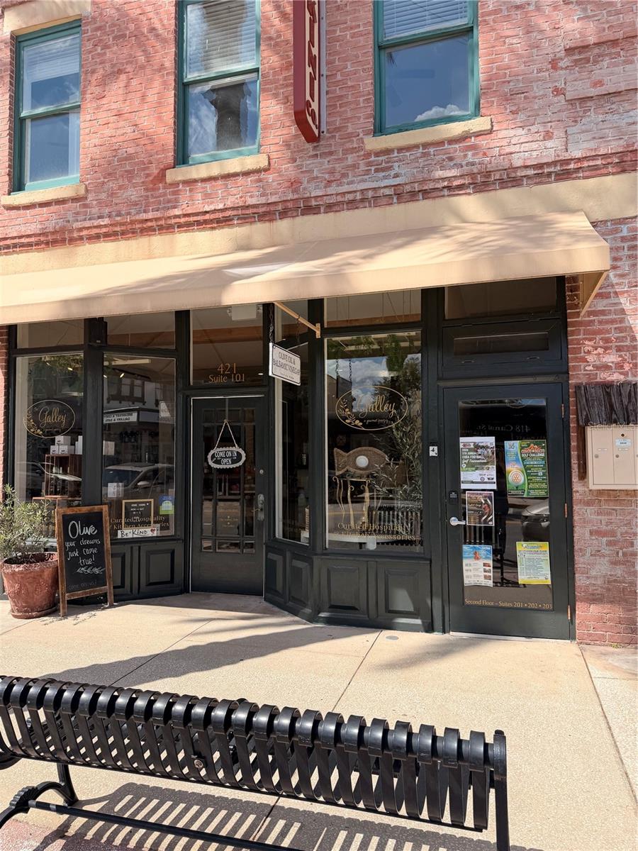 Homes for sale in New Smyrna Beach, FL | 421 Canal St #202, New Smyrna Beach, FL 32168 | MLS# NS1087528