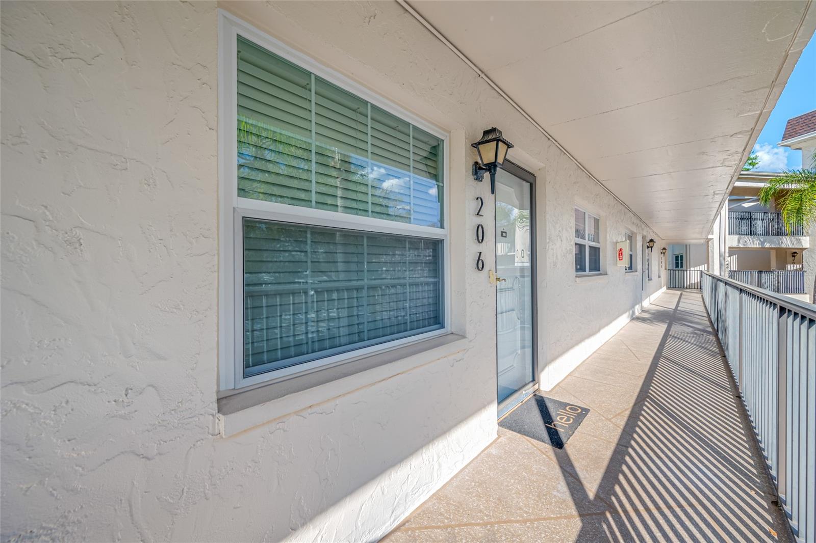 Homes for sale in Dunedin, FL | 820 Virginia St #206, Dunedin, FL 34698 | MLS# TB8482946