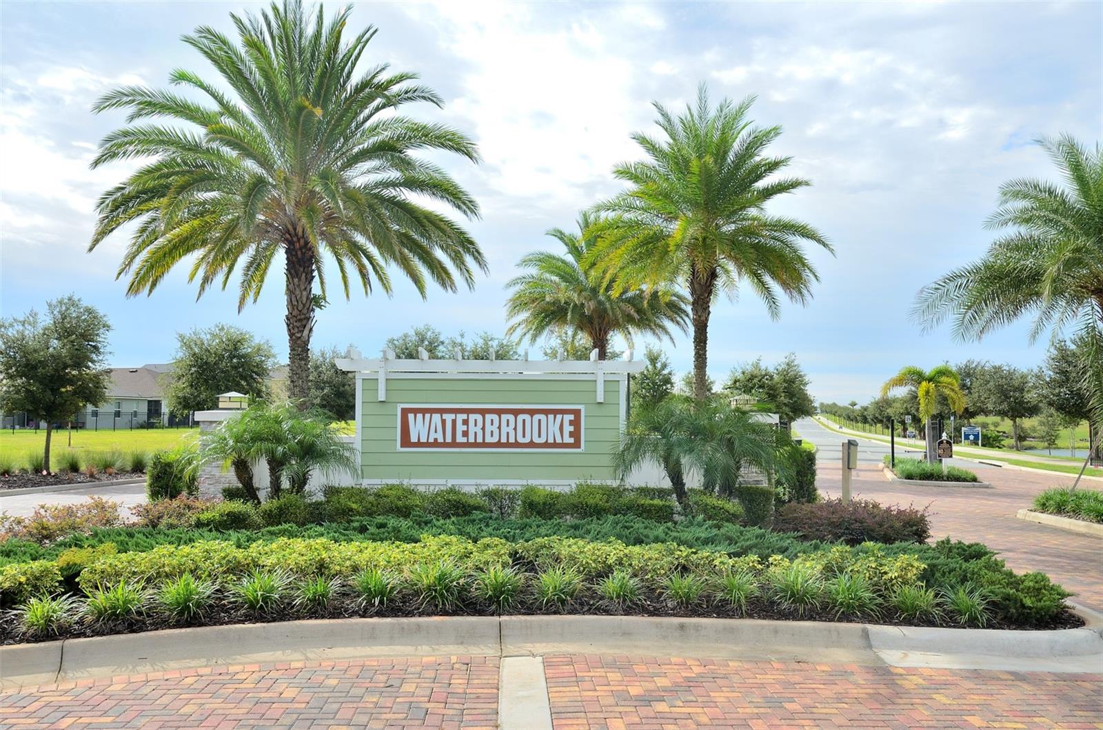 Homes for sale in Clermont, FL | 2331 Garden Belle Dr, Clermont, FL 34711 | MLS# TB8482951