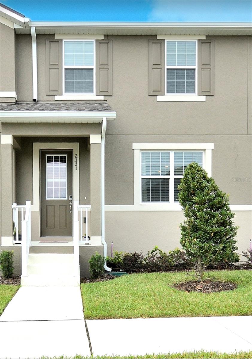 Homes for sale in Clermont, FL | 2331 Garden Belle Dr, Clermont, FL 34711 | MLS# TB8482951