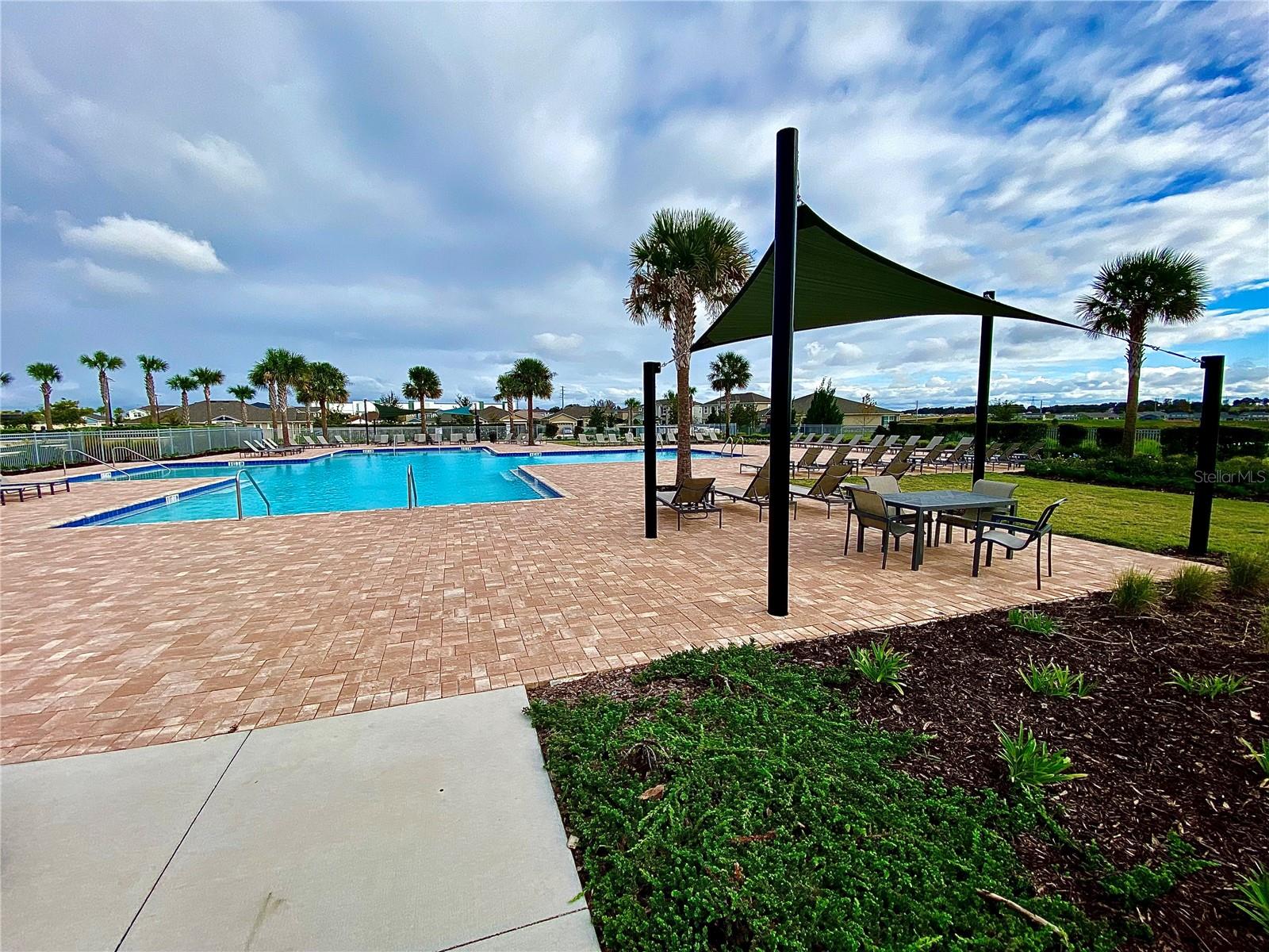 Homes for sale in Clermont, FL | 2331 Garden Belle Dr, Clermont, FL 34711 | MLS# TB8482951