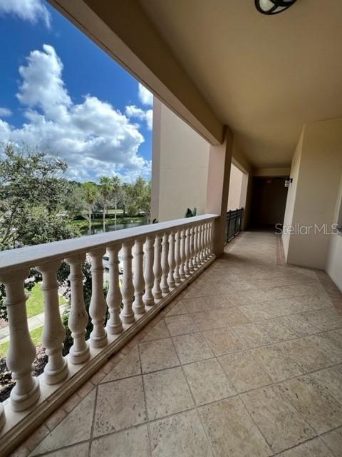 Homes for sale in Lakewood Ranch, FL | 7710 Lake Vista Ct #303, Lakewood Ranch, FL 34202 | MLS# A4684902