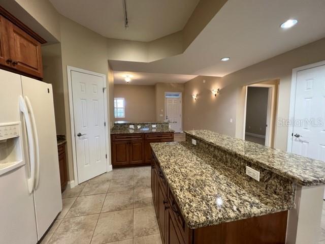 Homes for sale in Lakewood Ranch, FL | 7710 Lake Vista Ct #303, Lakewood Ranch, FL 34202 | MLS# A4684902