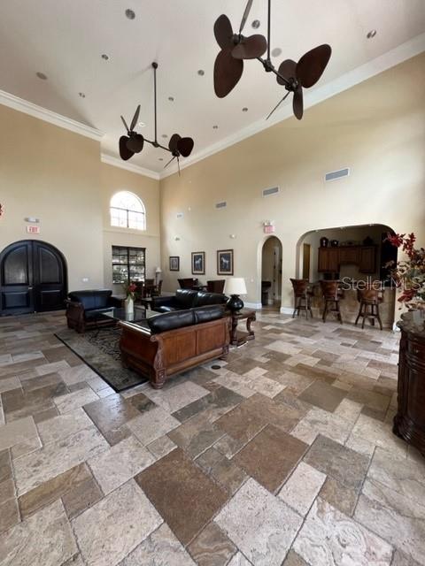 Homes for sale in Lakewood Ranch, FL | 7710 Lake Vista Ct #303, Lakewood Ranch, FL 34202 | MLS# A4684902