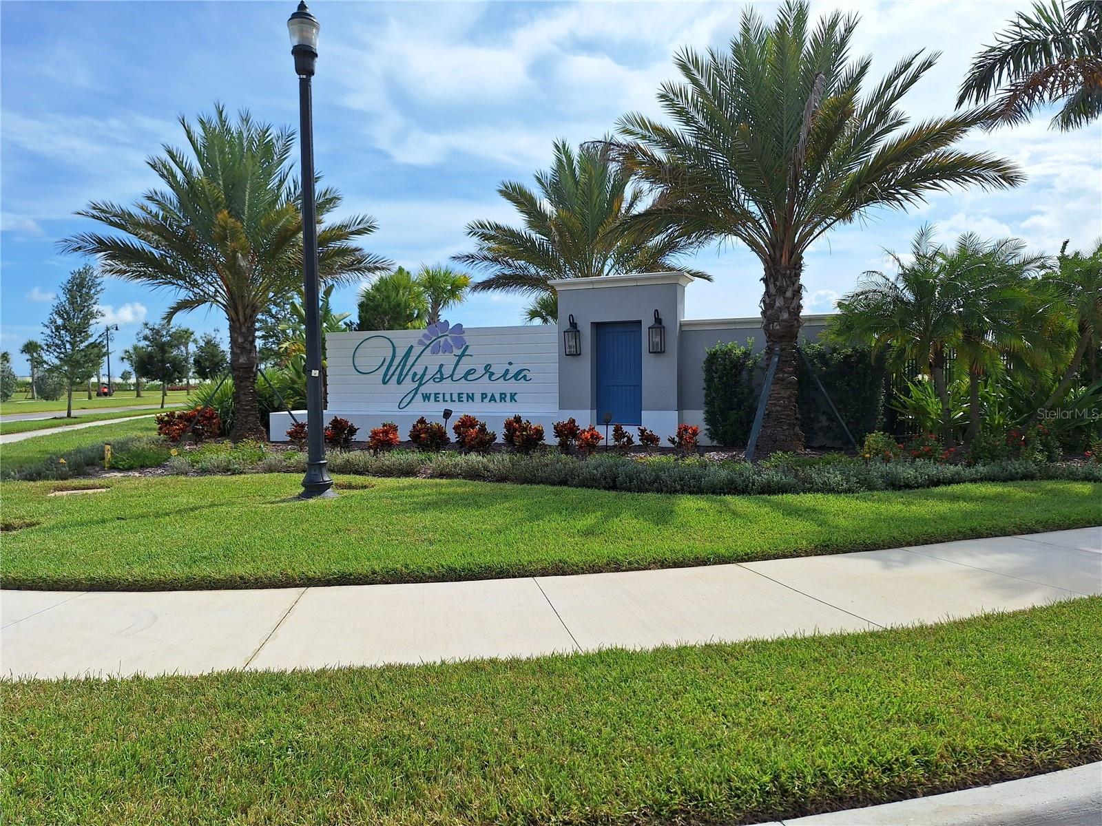 Homes for sale in Venice, FL | 12721 Brookgreen St, Venice, FL 34293 | MLS# N6143244