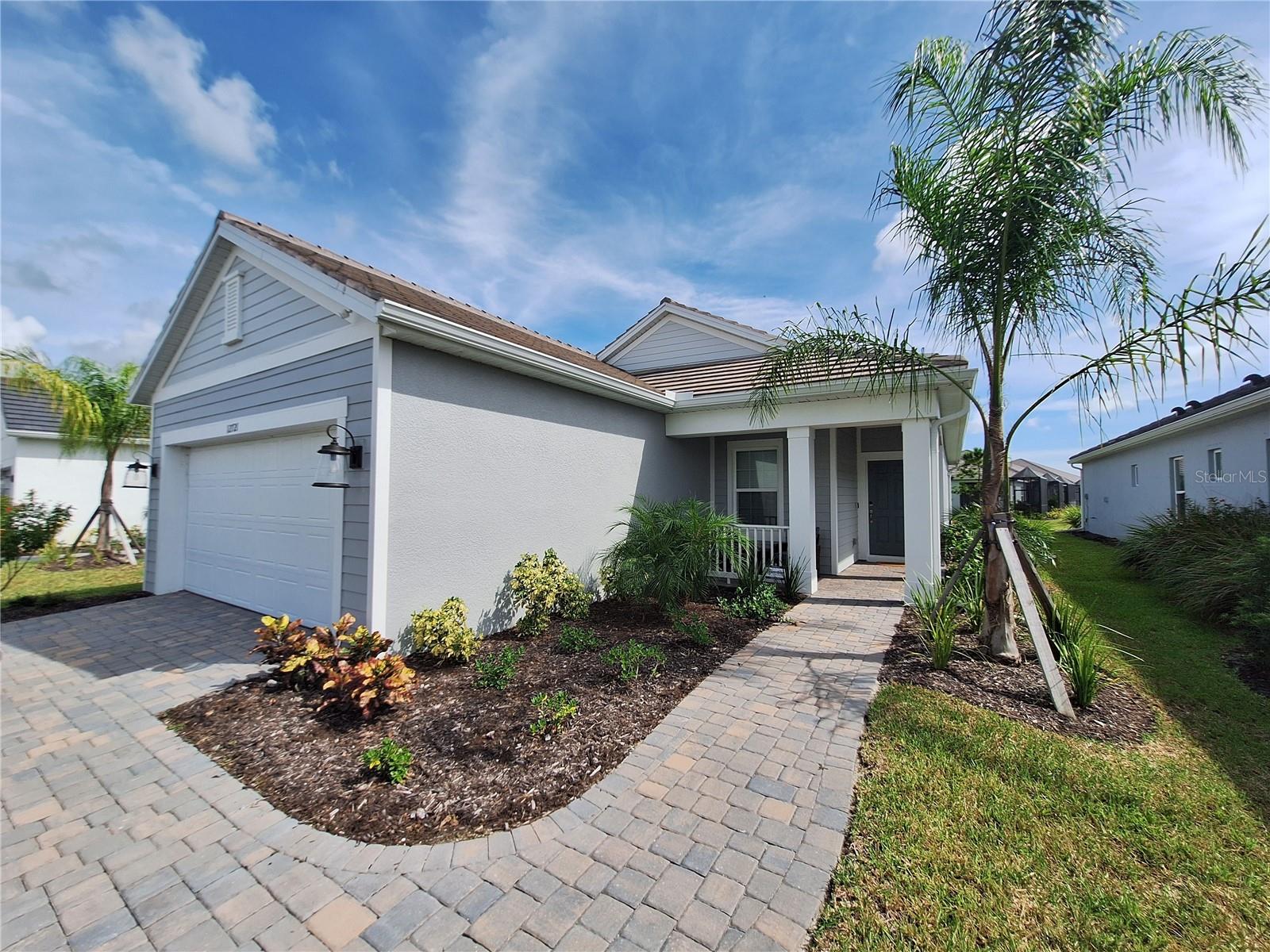 Homes for sale in Venice, FL | 12721 Brookgreen St, Venice, FL 34293 | MLS# N6143244