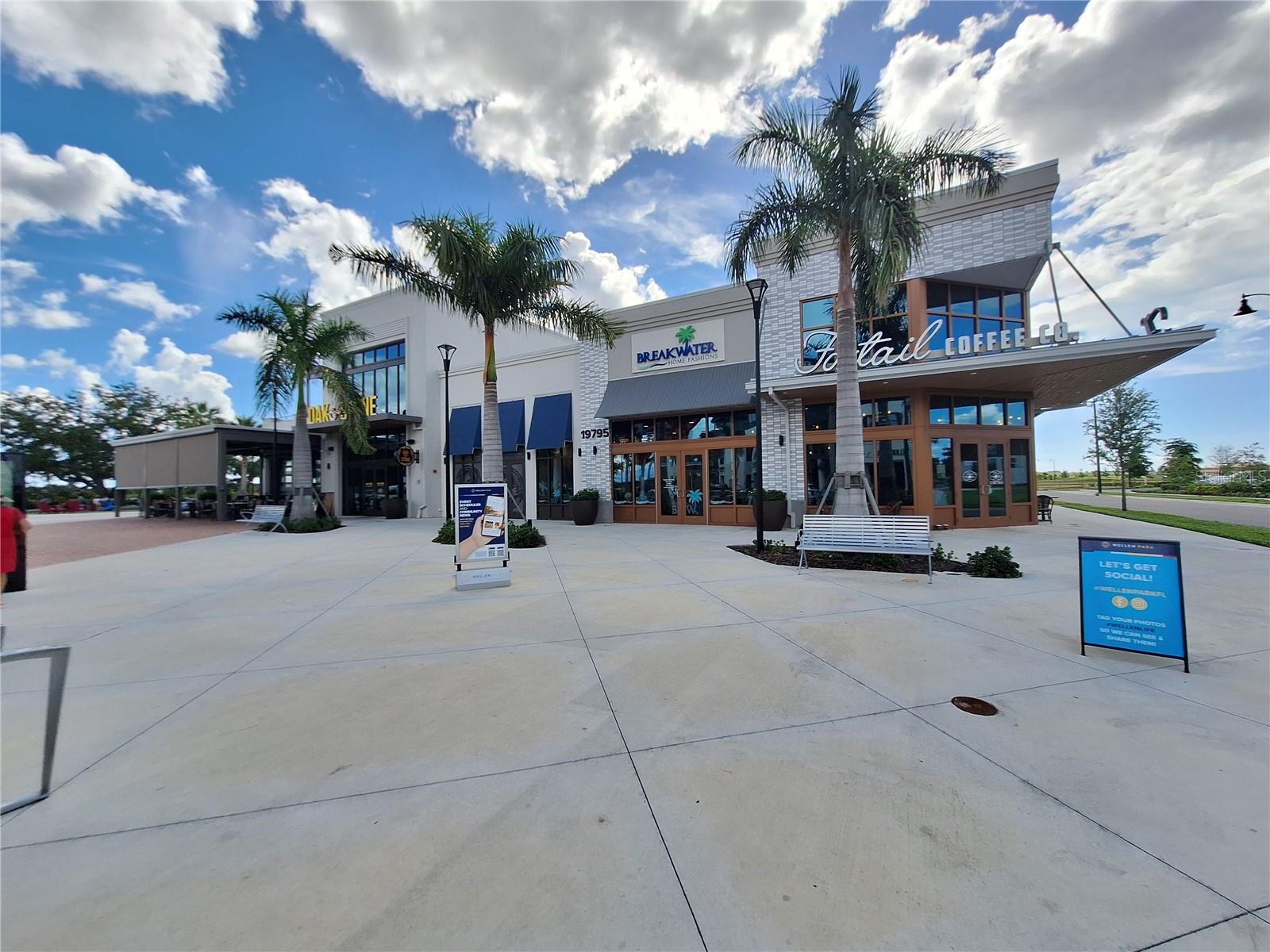 Homes for sale in Venice, FL | 12721 Brookgreen St, Venice, FL 34293 | MLS# N6143244