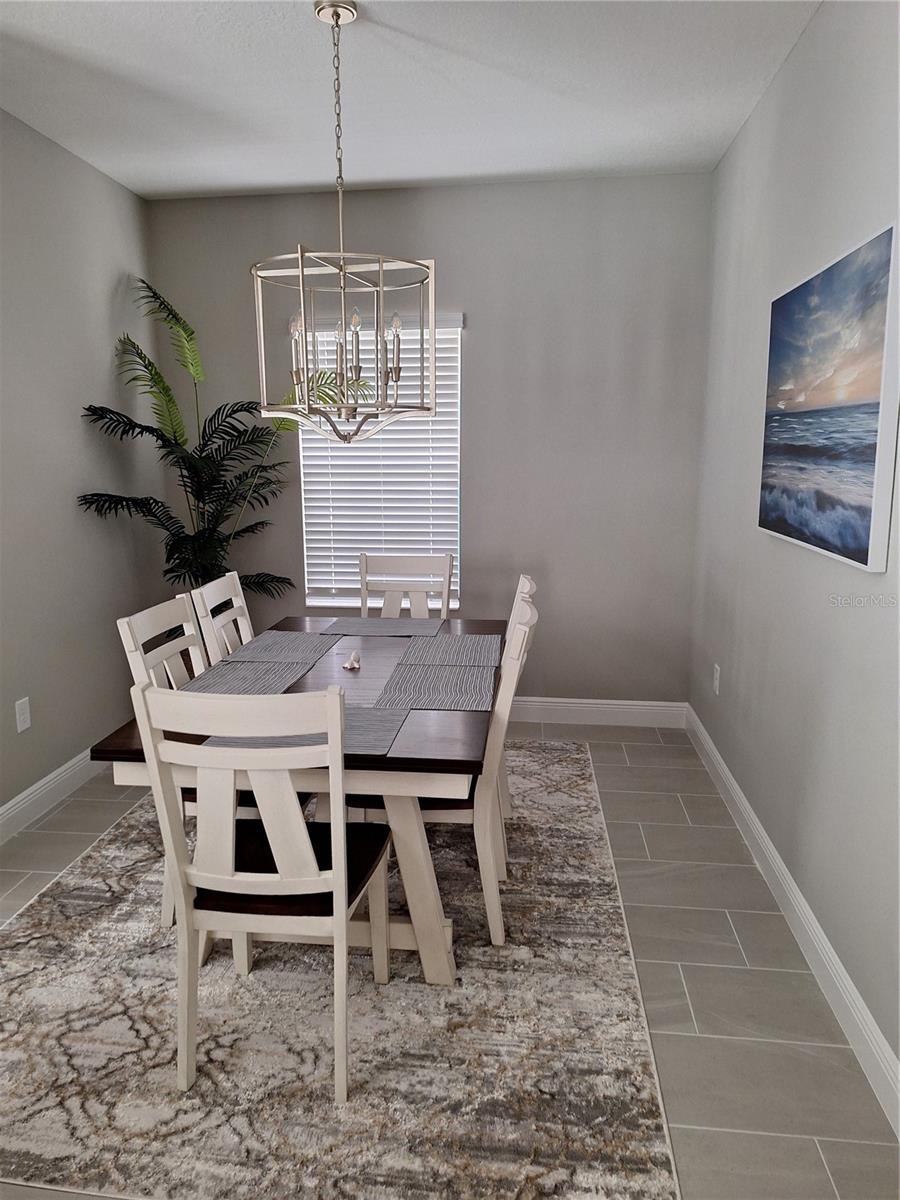 Homes for sale in Venice, FL | 12721 Brookgreen St, Venice, FL 34293 | MLS# N6143244